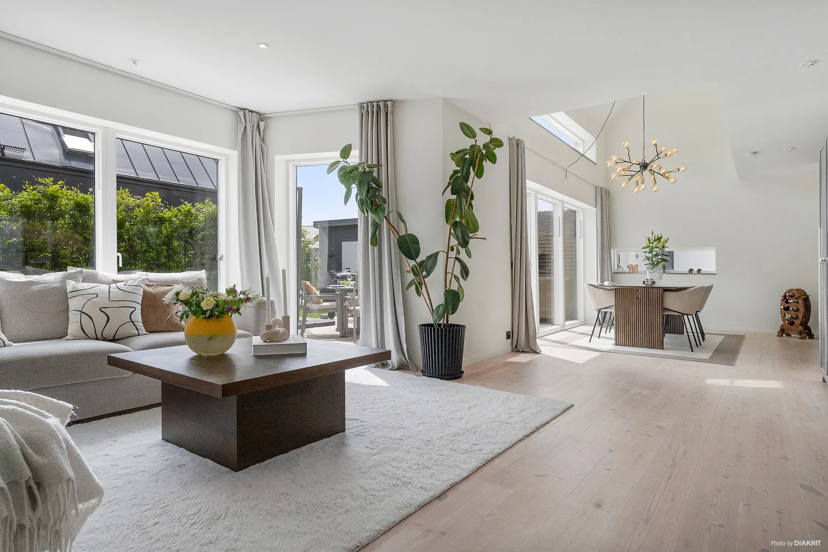 Bostadsrätt, Nattljusgården 7b, Nattljusgården, Landskrona