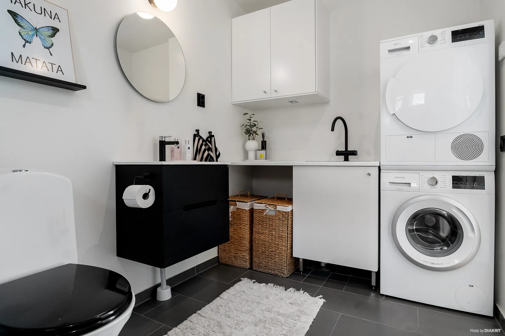 Bostadsrätt, Nattljusgården 7b, Nattljusgården, Landskrona