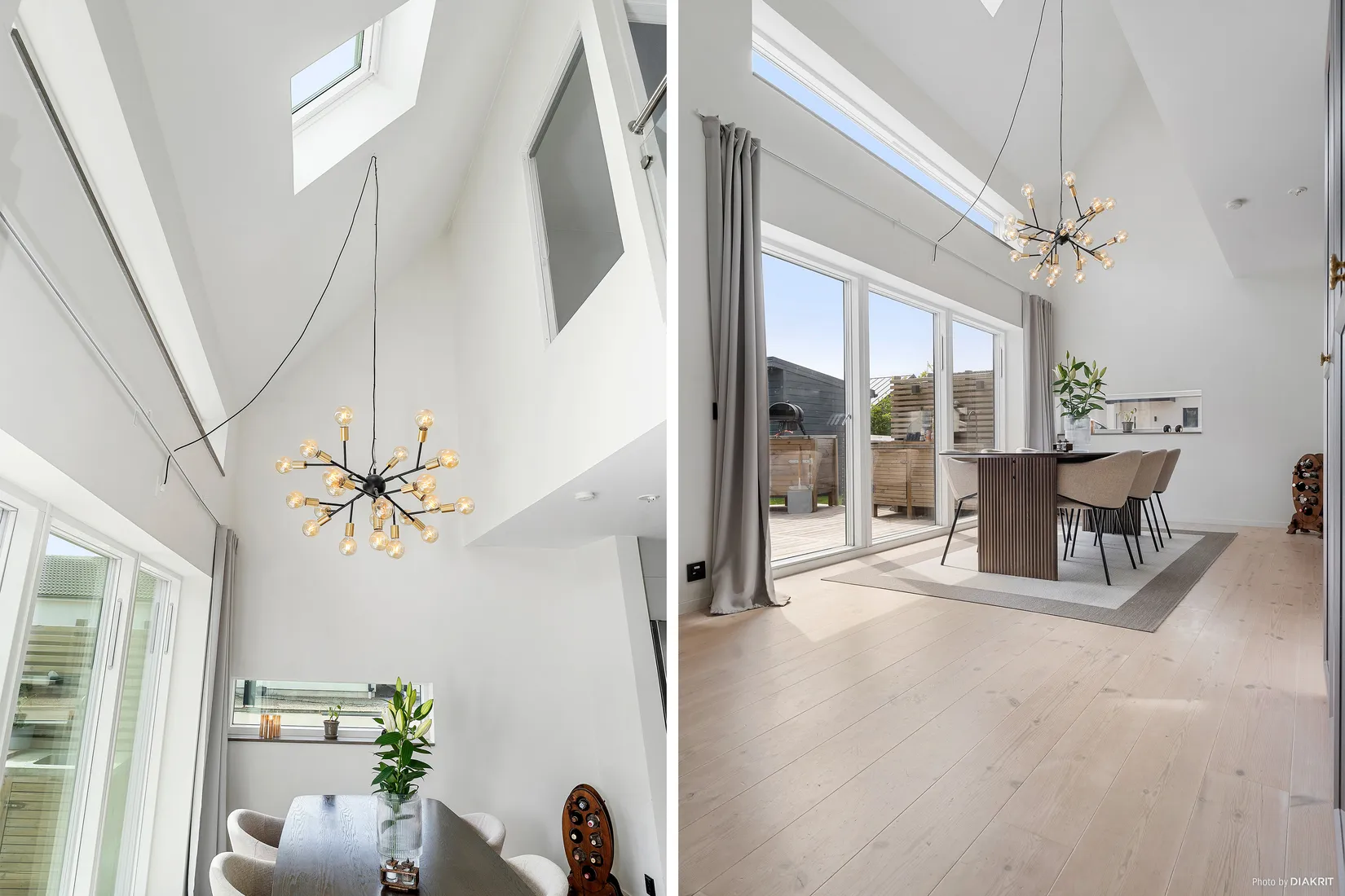 Bostadsrätt, Nattljusgården 7b, Nattljusgården, Landskrona
