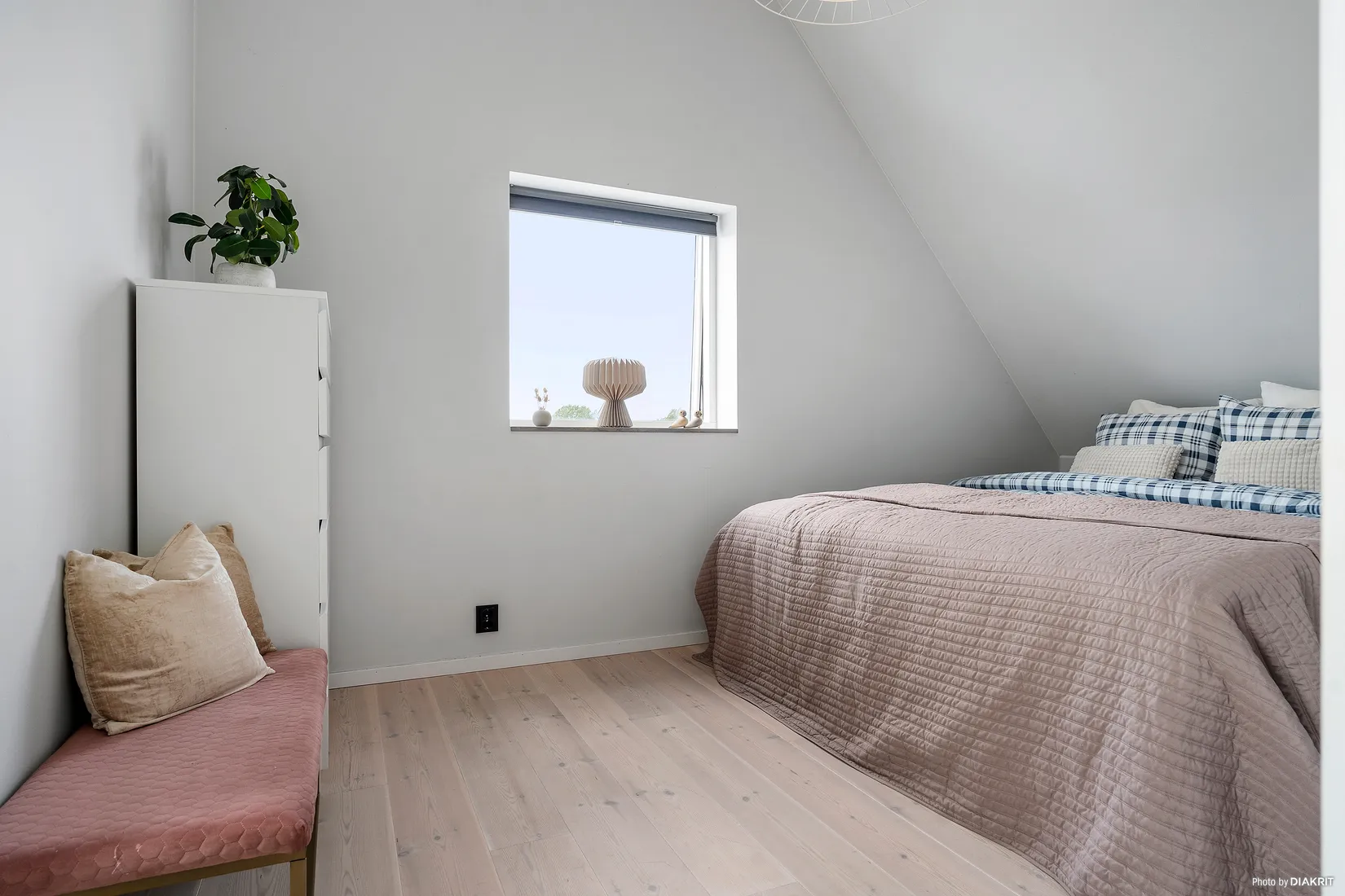 Bostadsrätt, Nattljusgården 7b, Nattljusgården, Landskrona