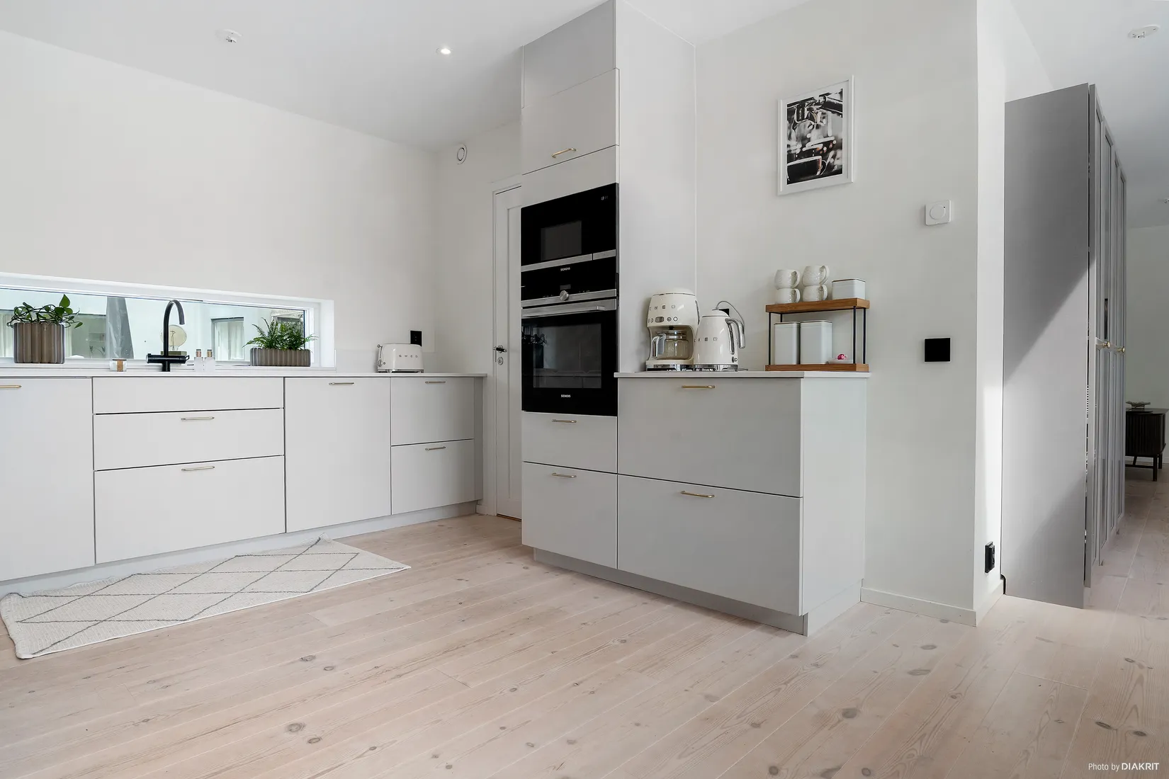 Bostadsrätt, Nattljusgården 7b, Nattljusgården, Landskrona