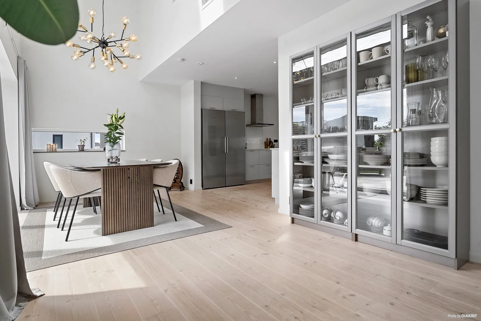 Bostadsrätt, Nattljusgården 7b, Nattljusgården, Landskrona
