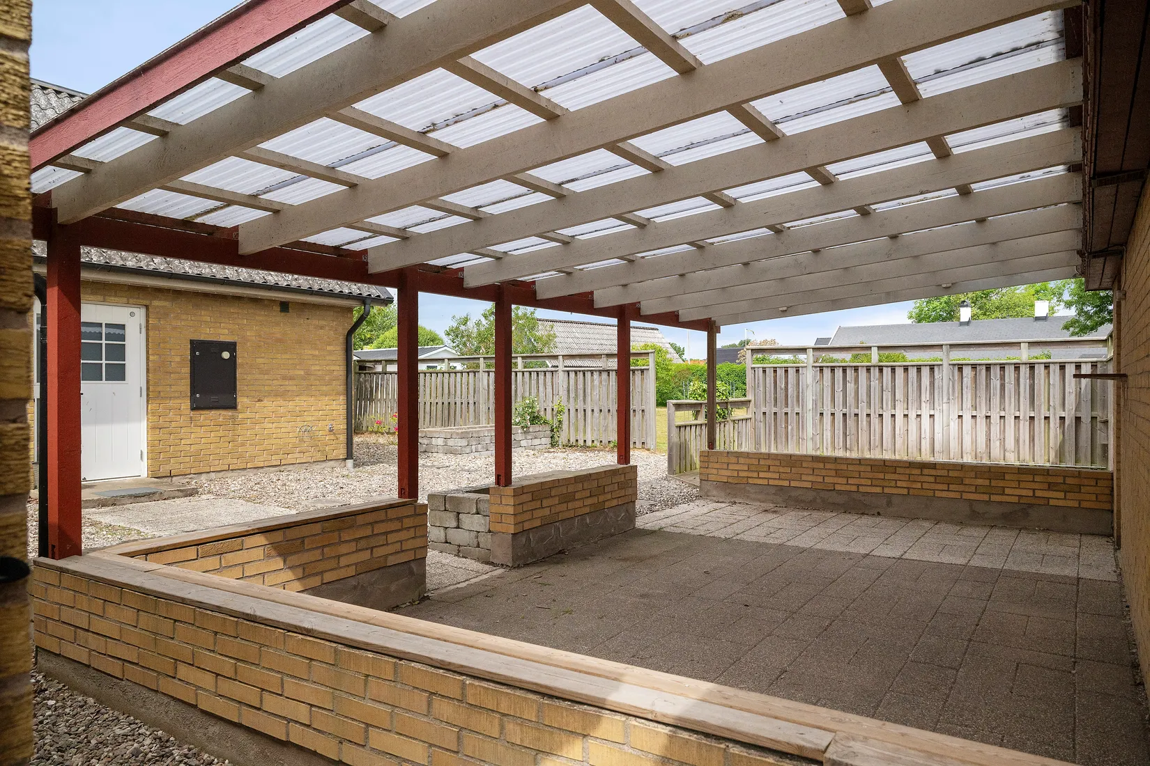 Villa, Bläcksvampsvägen 1, Beddingestrand, Trelleborg