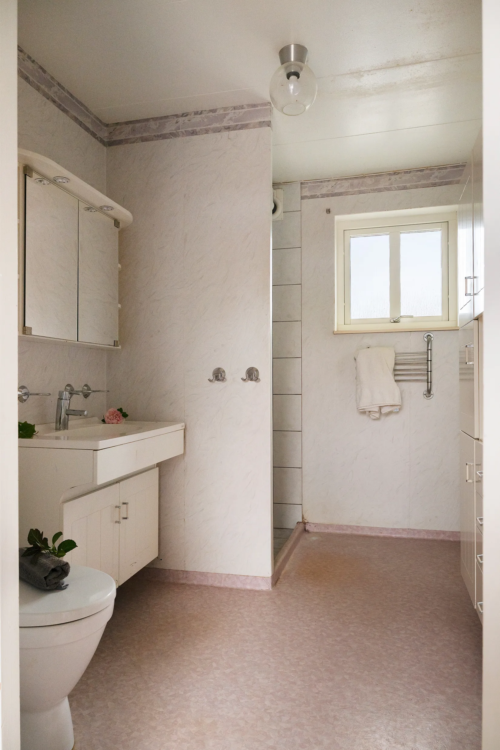Villa, Bläcksvampsvägen 1, Beddingestrand, Trelleborg