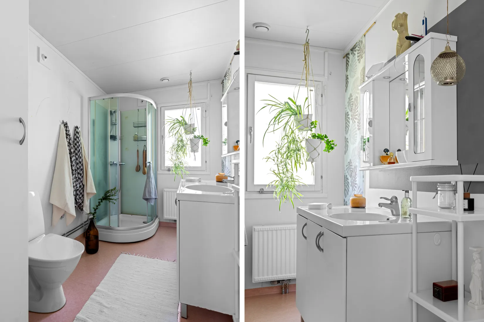 Villa, Bondängsvägen 30, Nynäshamn Stora vika, Nynäshamn