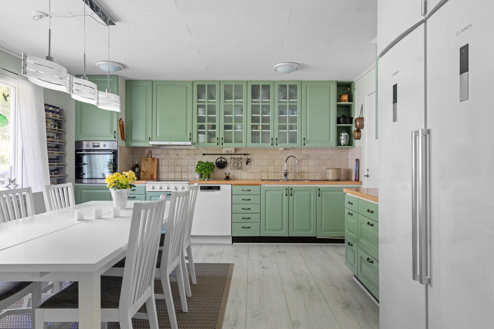 Villa, Bondängsvägen 30, Nynäshamn Stora vika, Nynäshamn