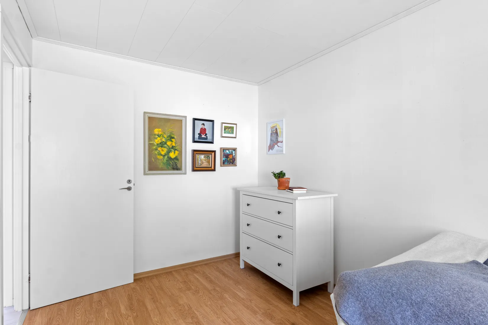 Villa, Bondängsvägen 30, Nynäshamn Stora vika, Nynäshamn