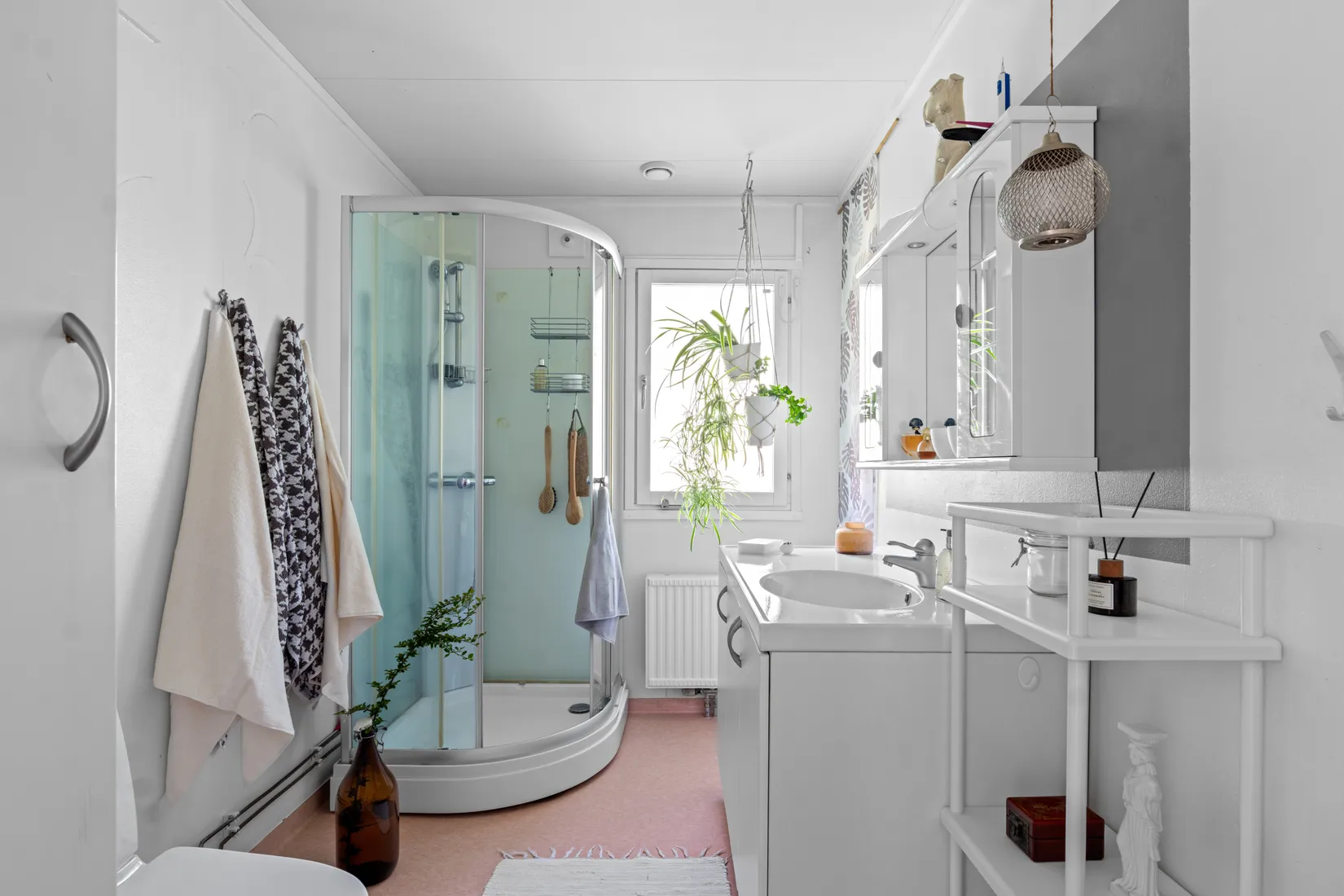 Villa, Bondängsvägen 30, Nynäshamn Stora vika, Nynäshamn