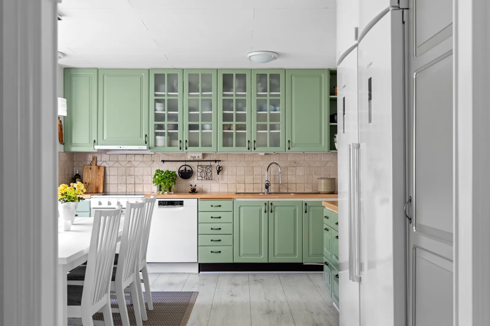 Villa, Bondängsvägen 30, Nynäshamn Stora vika, Nynäshamn