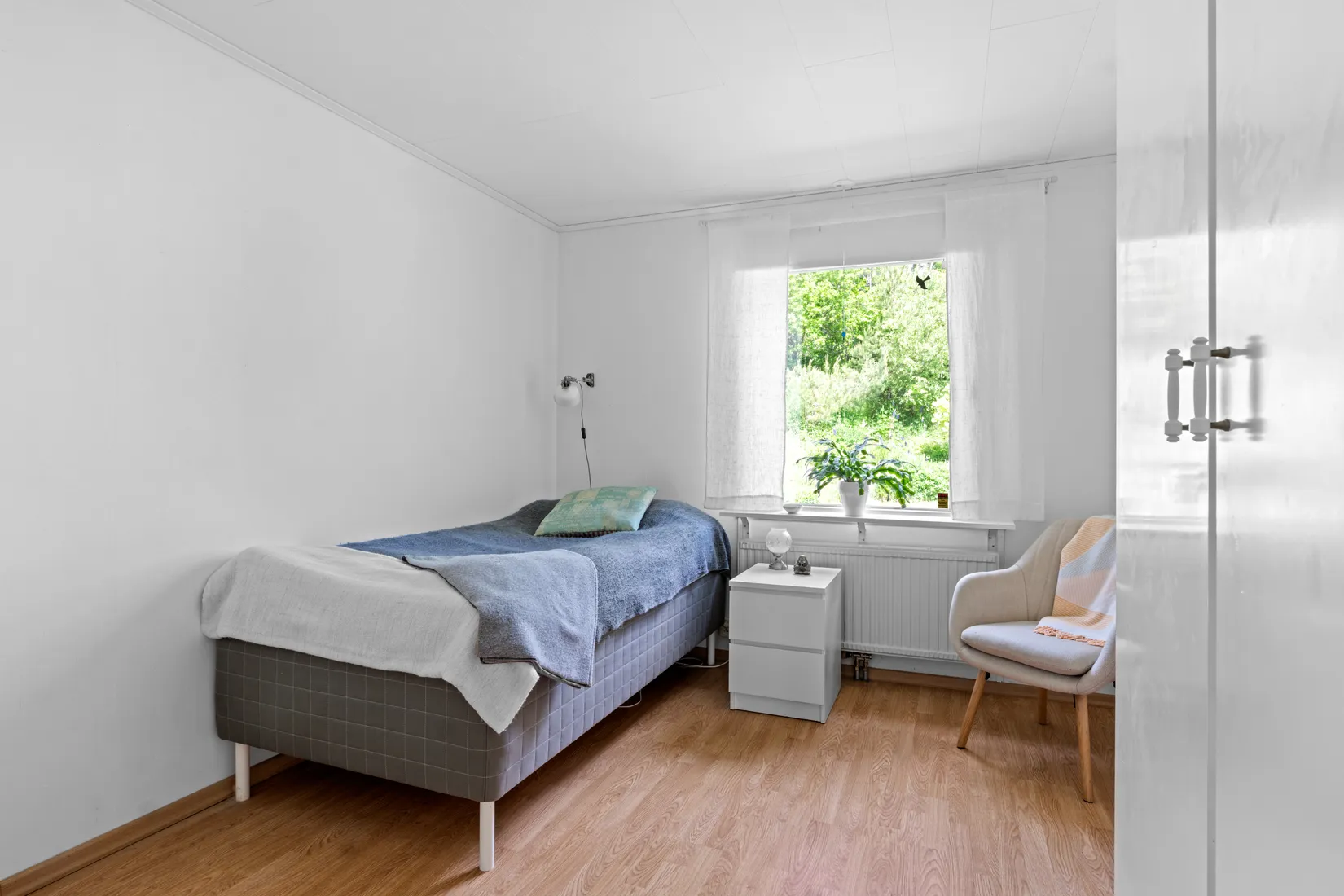 Villa, Bondängsvägen 30, Nynäshamn Stora vika, Nynäshamn