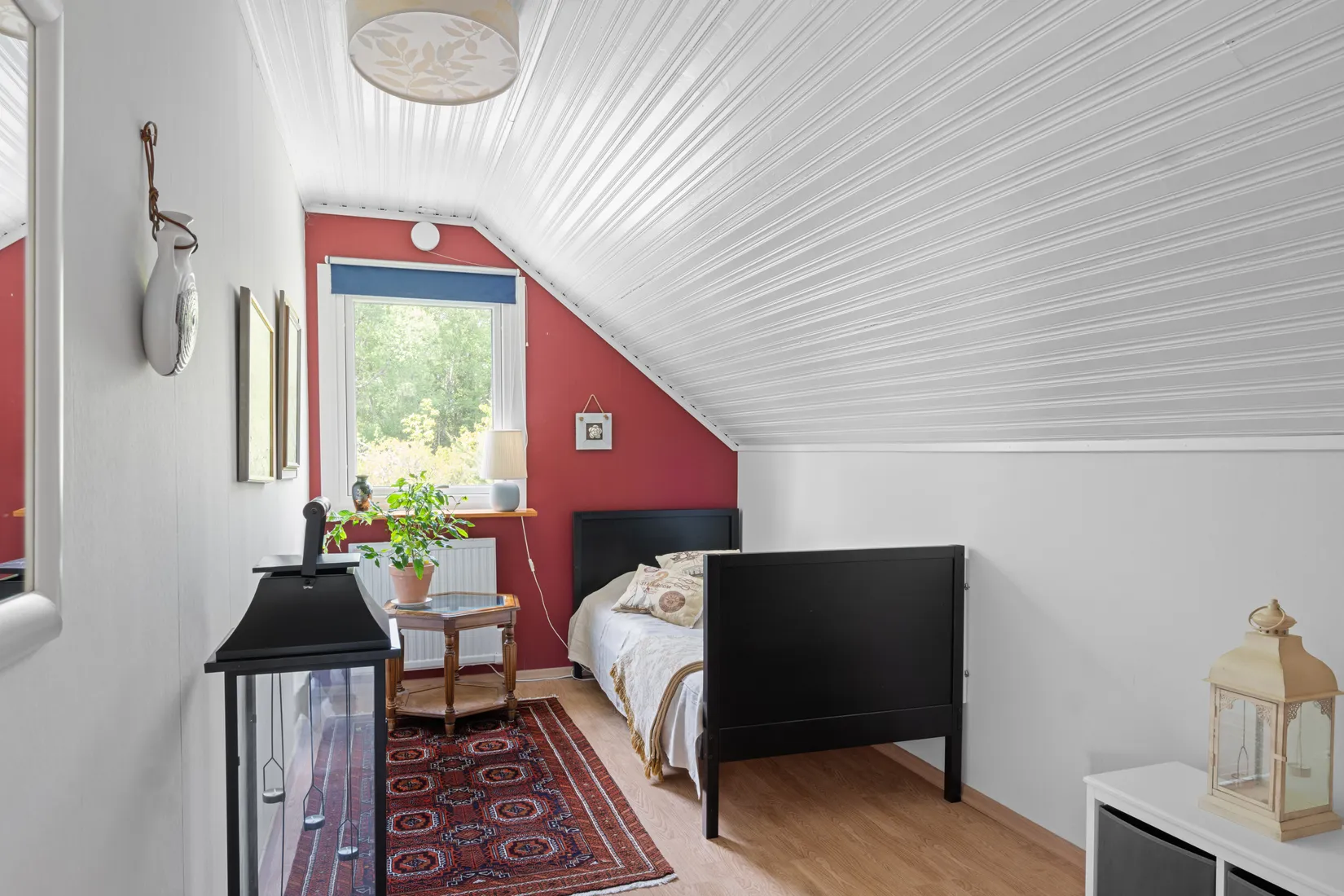 Villa, Bondängsvägen 30, Nynäshamn Stora vika, Nynäshamn