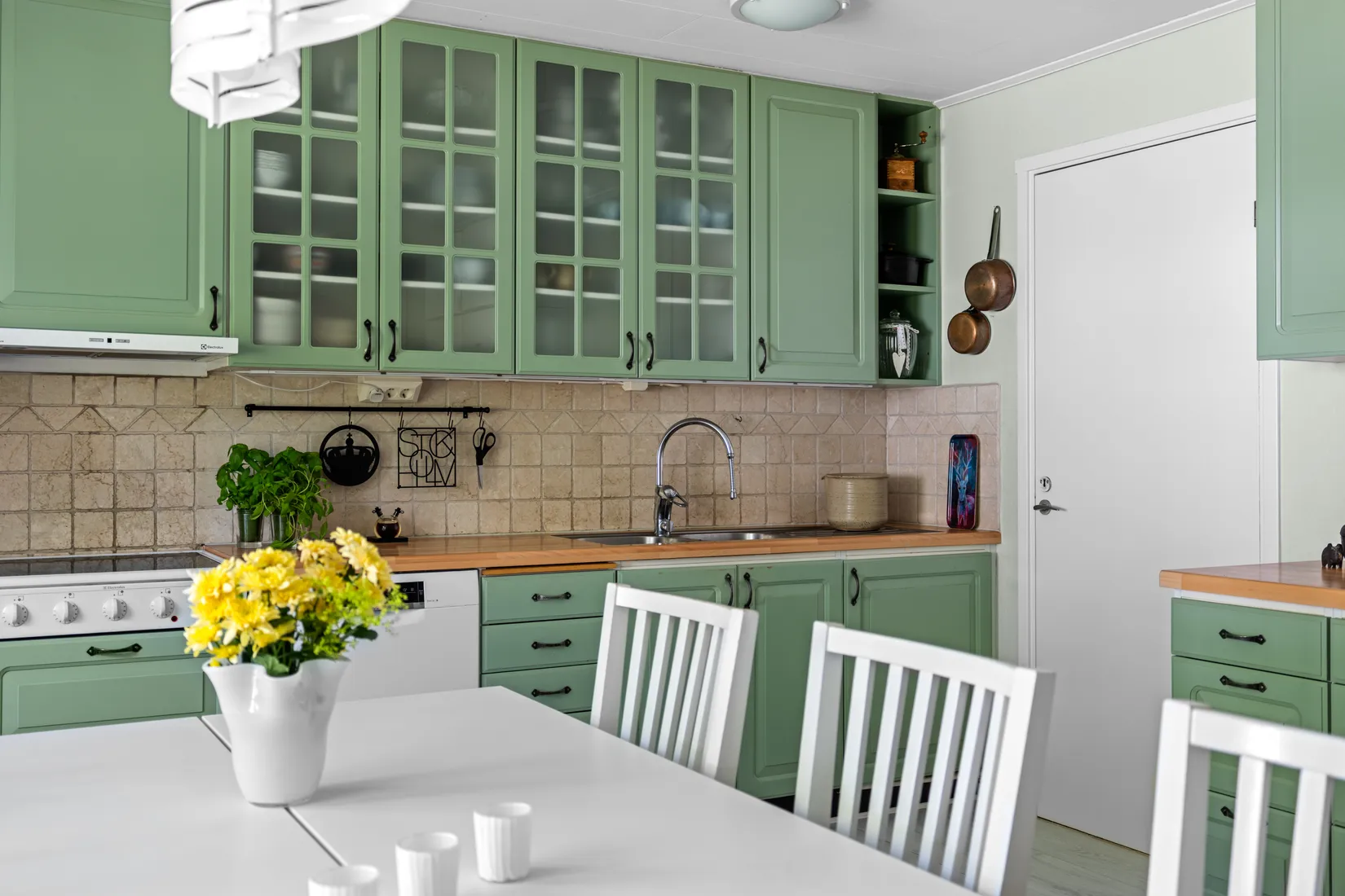 Villa, Bondängsvägen 30, Nynäshamn Stora vika, Nynäshamn