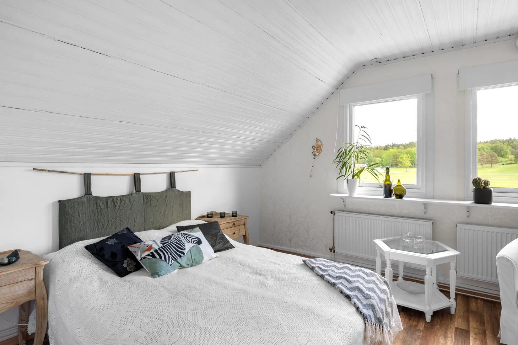 Villa, Bondängsvägen 30, Nynäshamn Stora vika, Nynäshamn