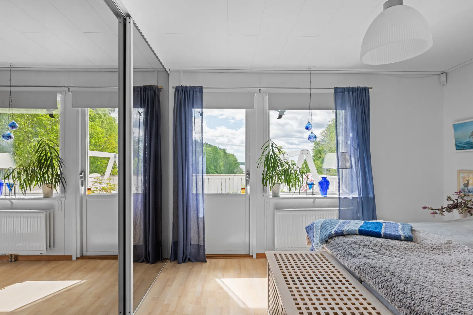 Villa, Bondängsvägen 30, Nynäshamn Stora vika, Nynäshamn