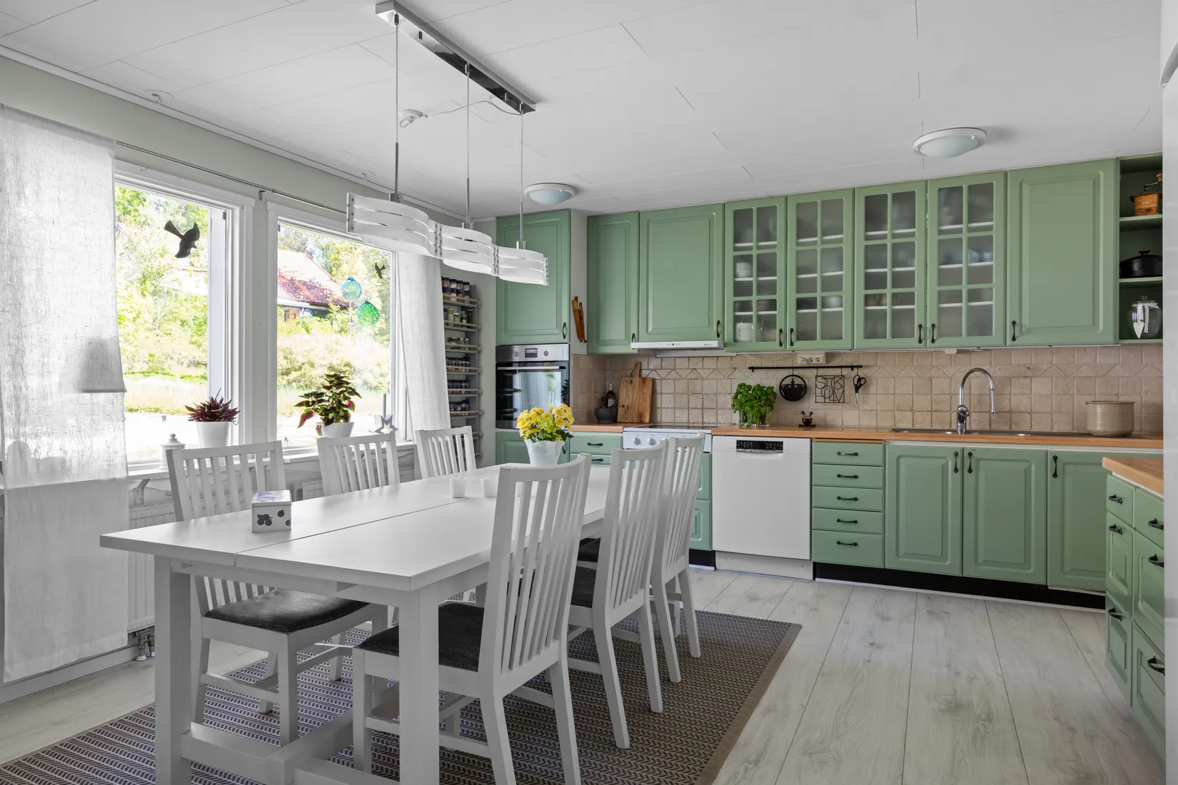 Villa, Bondängsvägen 30, Nynäshamn Stora vika, Nynäshamn