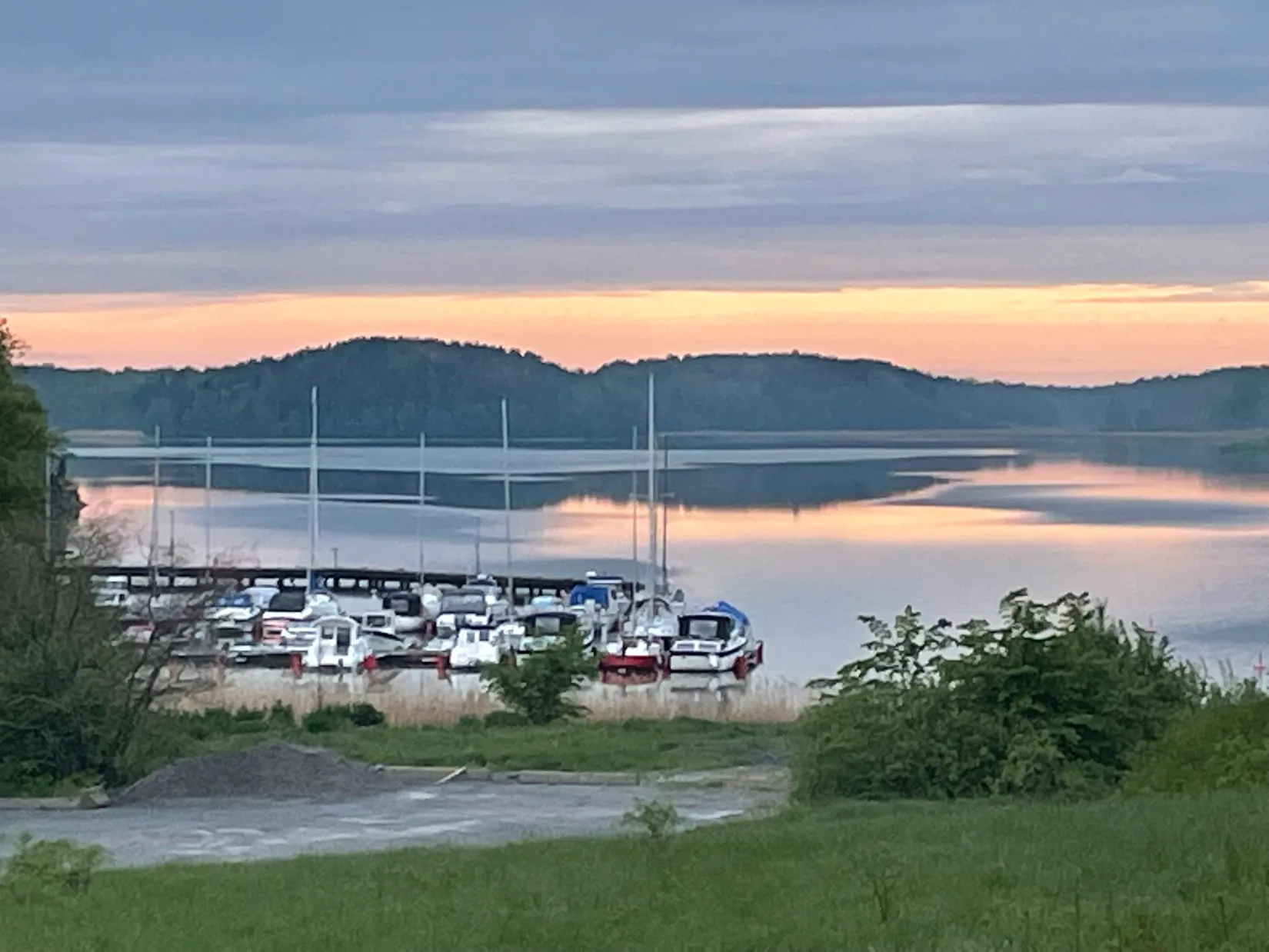Villa, Bondängsvägen 30, Nynäshamn Stora vika, Nynäshamn