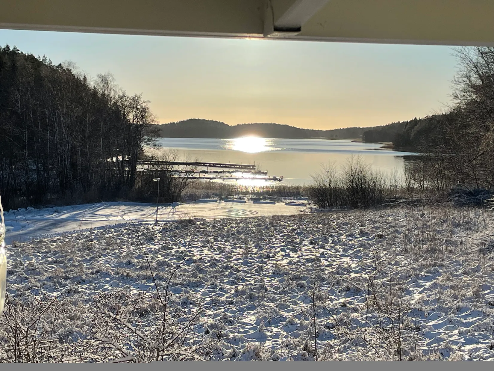 Villa, Bondängsvägen 30, Nynäshamn Stora vika, Nynäshamn