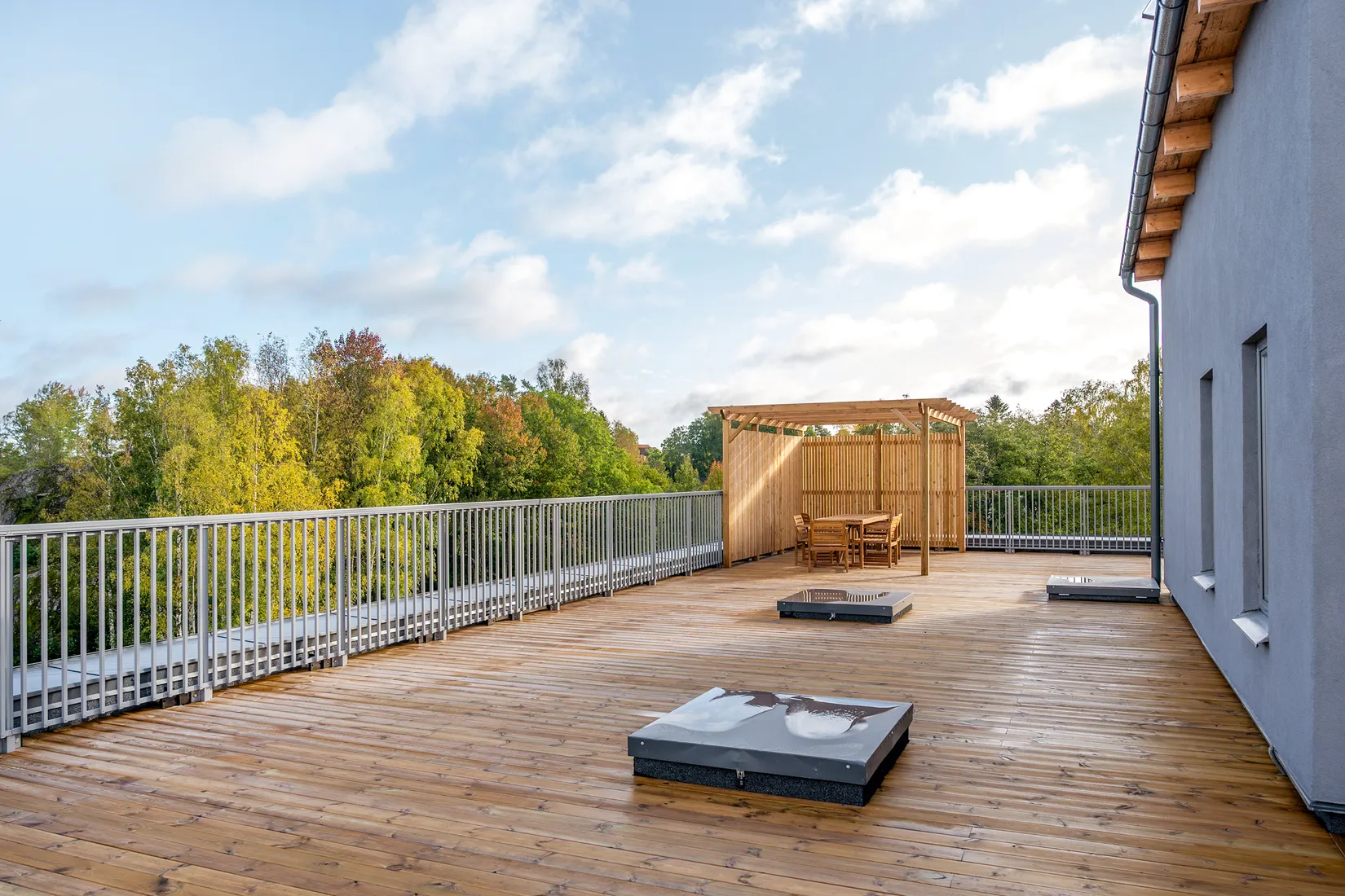 Bostadsrätt, Gaffelseglet 33, Vega, Haninge
