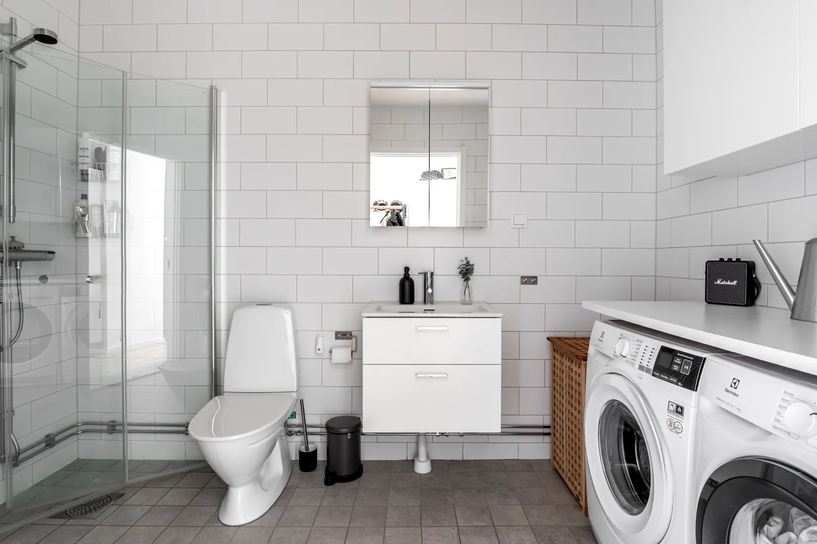 Bostadsrätt, Gaffelseglet 33, Vega, Haninge