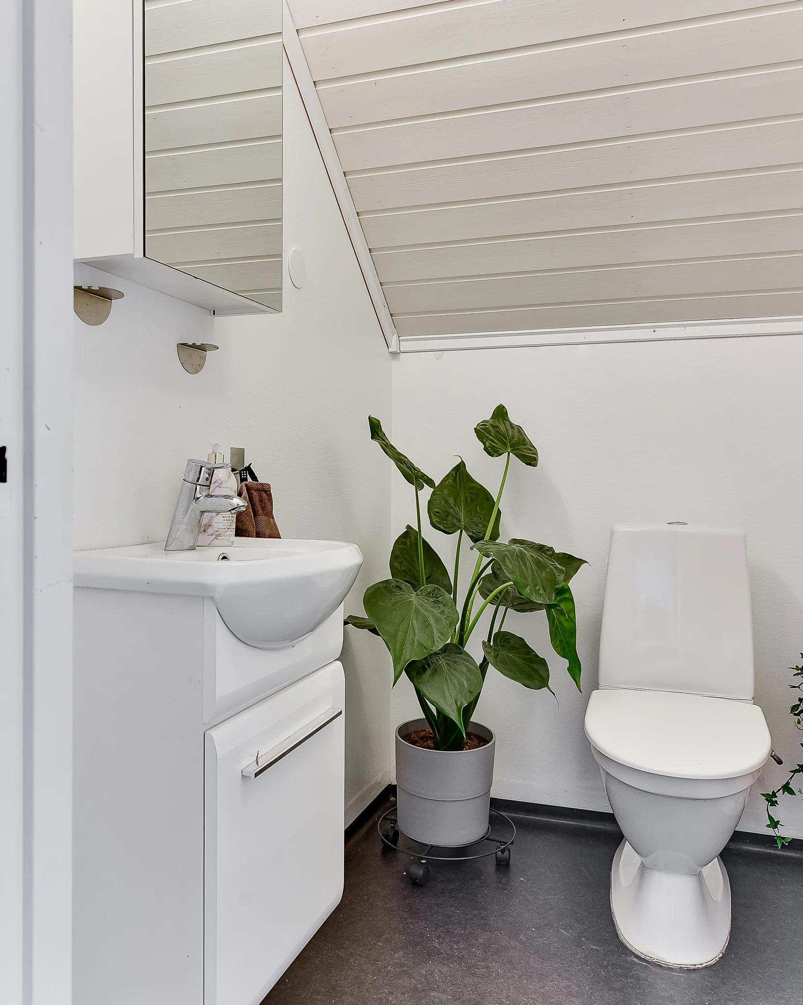 Villa, Björnbärsvägen 30, Böleäng, Umeå