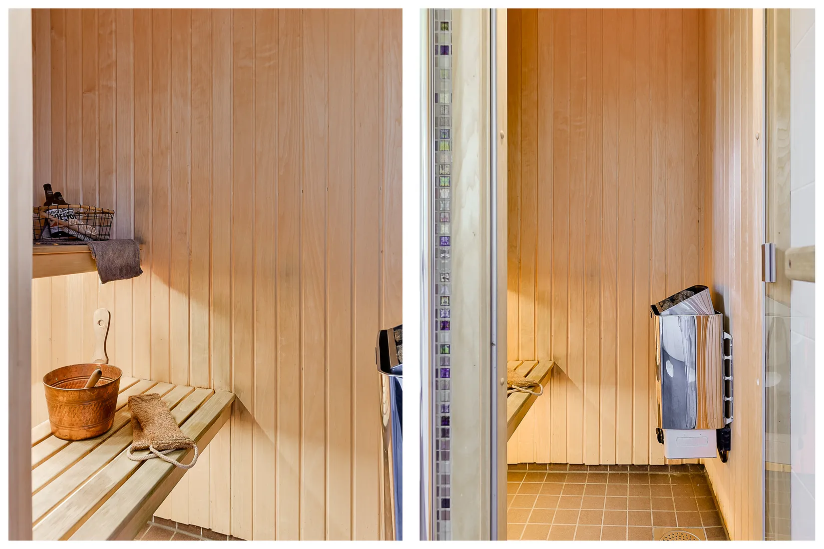 Villa, Björnbärsvägen 30, Böleäng, Umeå