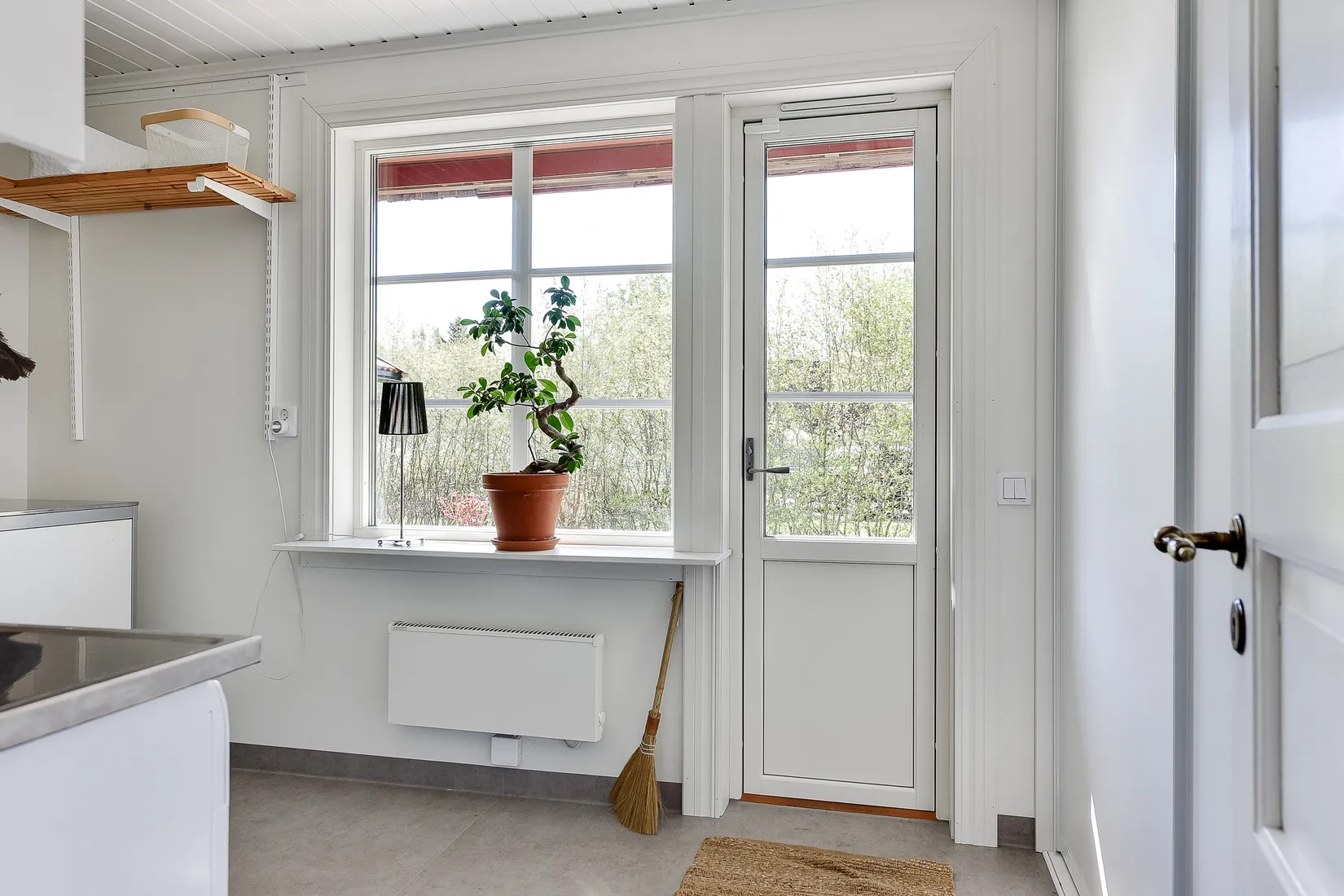 Villa, Björnbärsvägen 30, Böleäng, Umeå