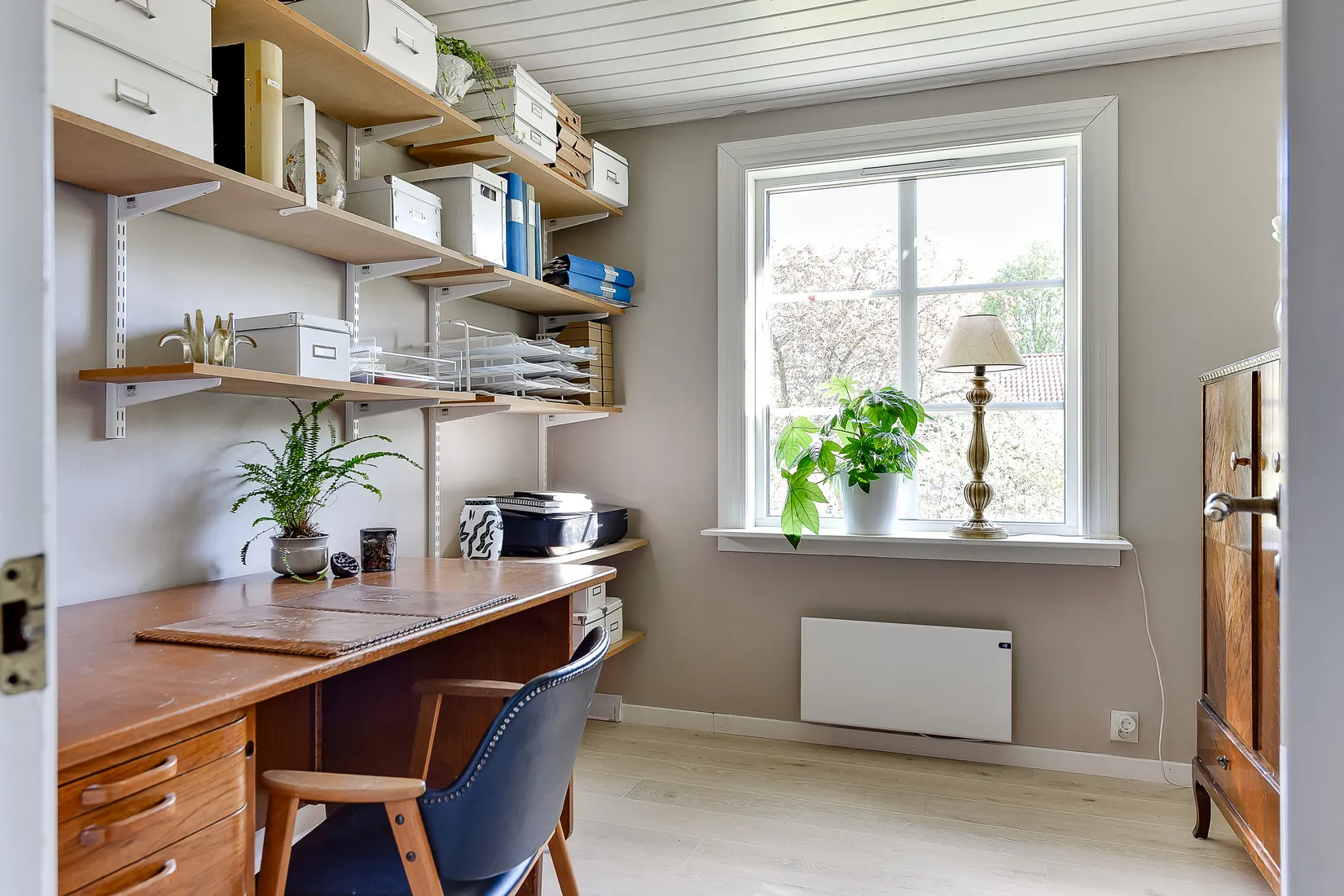 Villa, Björnbärsvägen 30, Böleäng, Umeå
