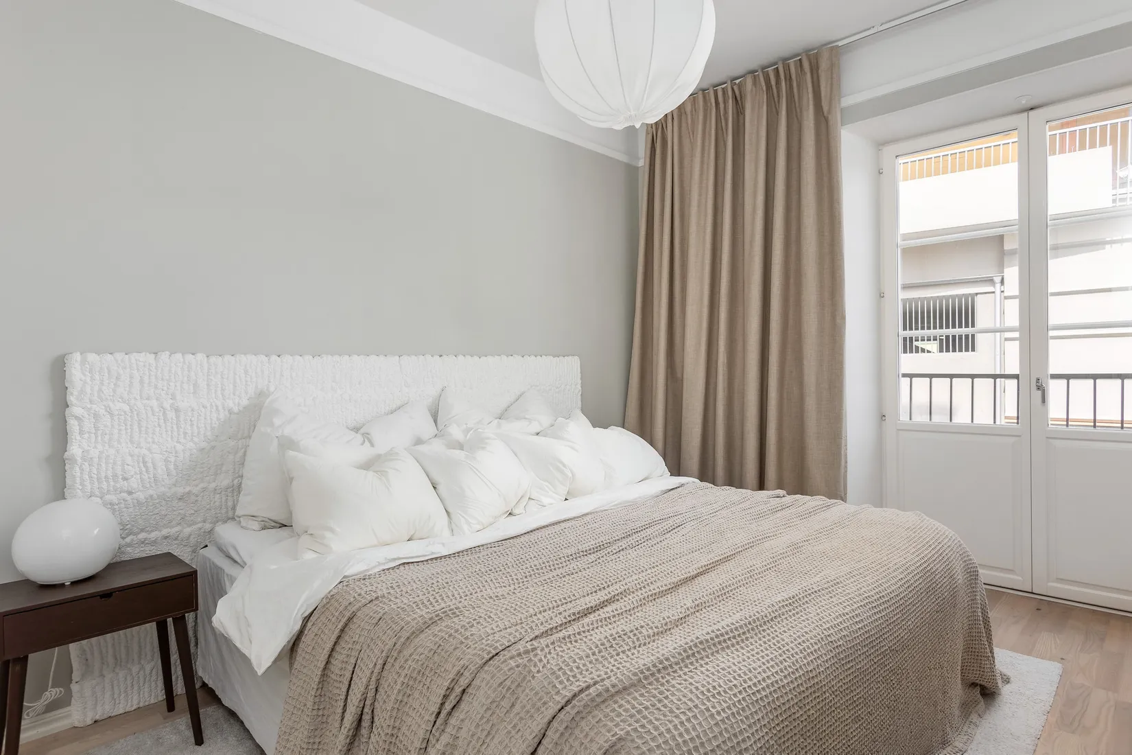 Bostadsrätt, Västra Vägen 14, Centralt/Gottfridsberg, Linköping