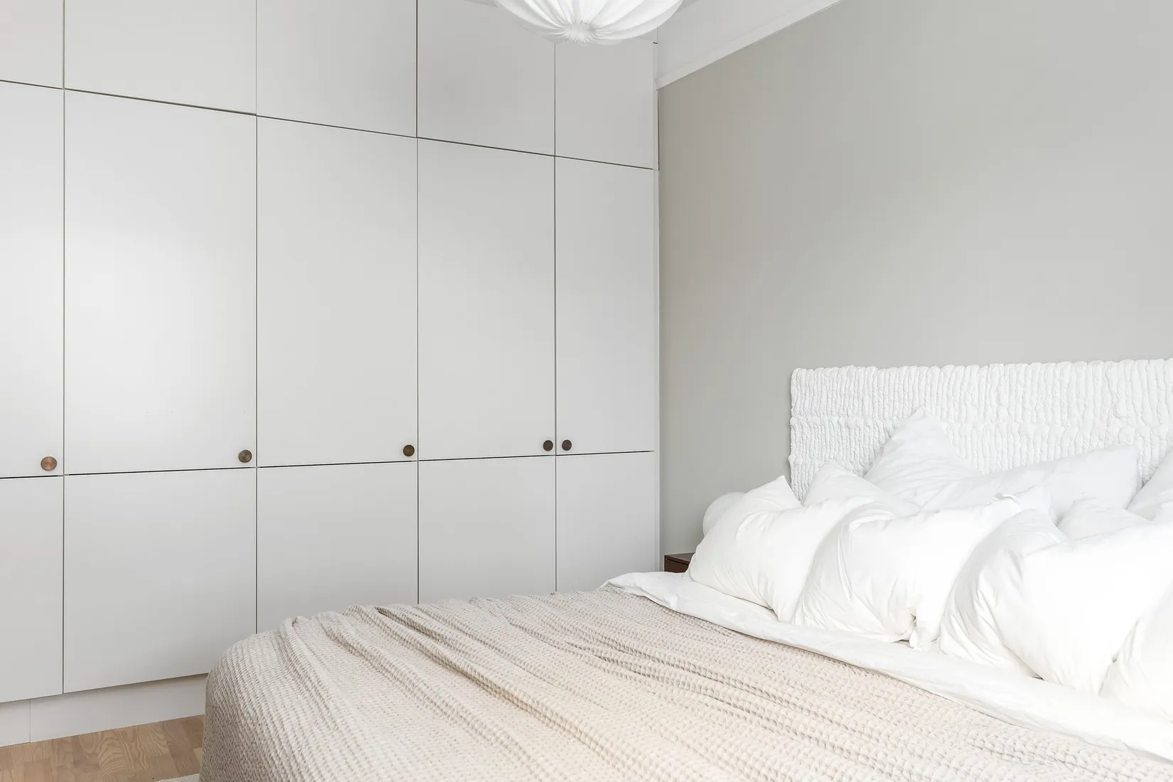 Bostadsrätt, Västra Vägen 14, Centralt/Gottfridsberg, Linköping