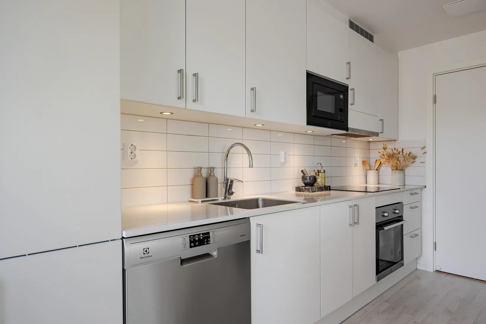Bostadsrätt, Terapislingan 34A, Hisings Backa, Göteborg