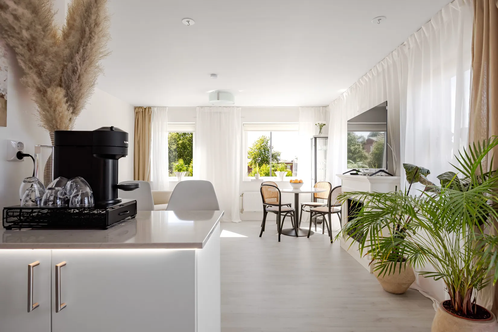 Bostadsrätt, Terapislingan 34A, Hisings Backa, Göteborg