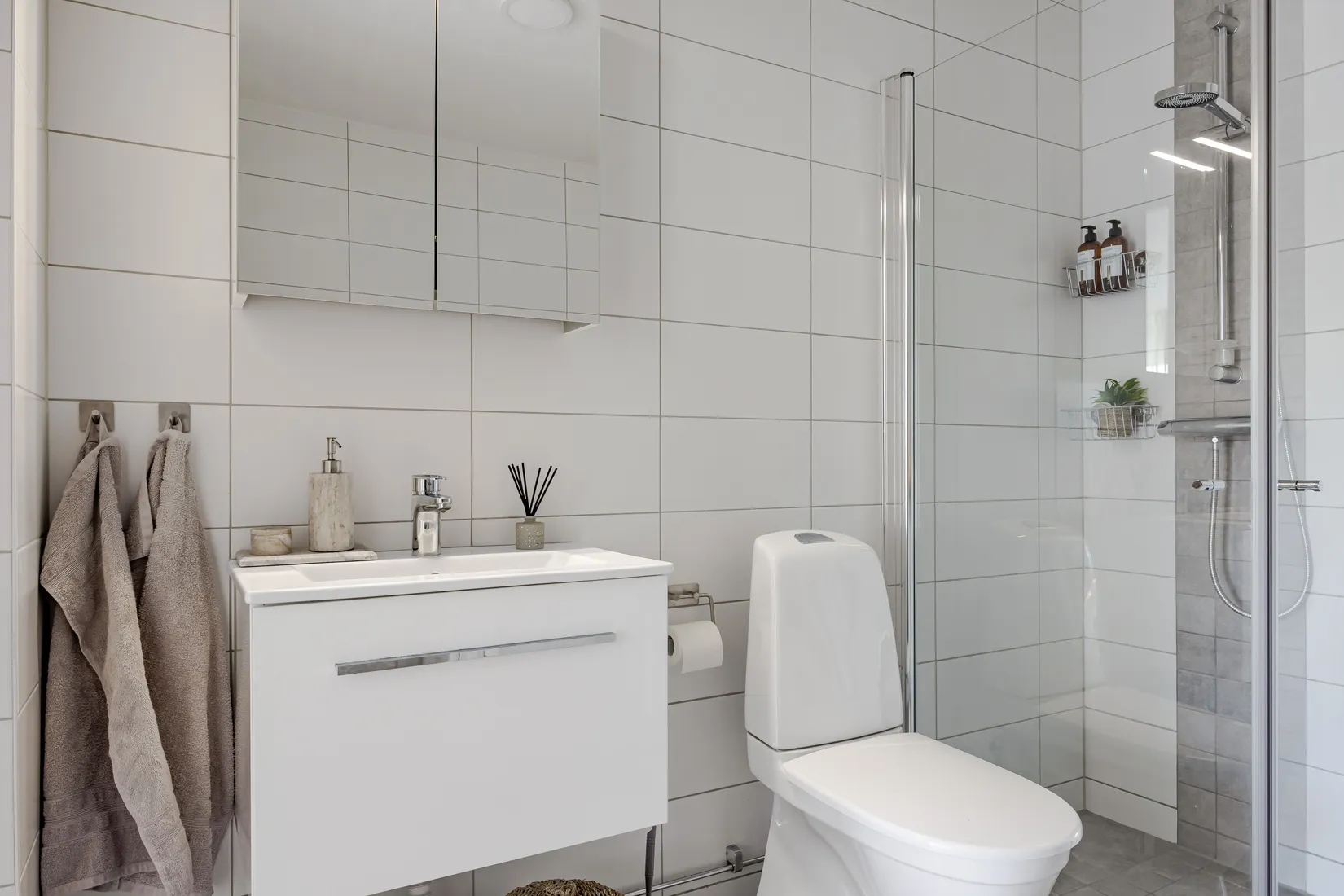 Bostadsrätt, Terapislingan 34A, Hisings Backa, Göteborg