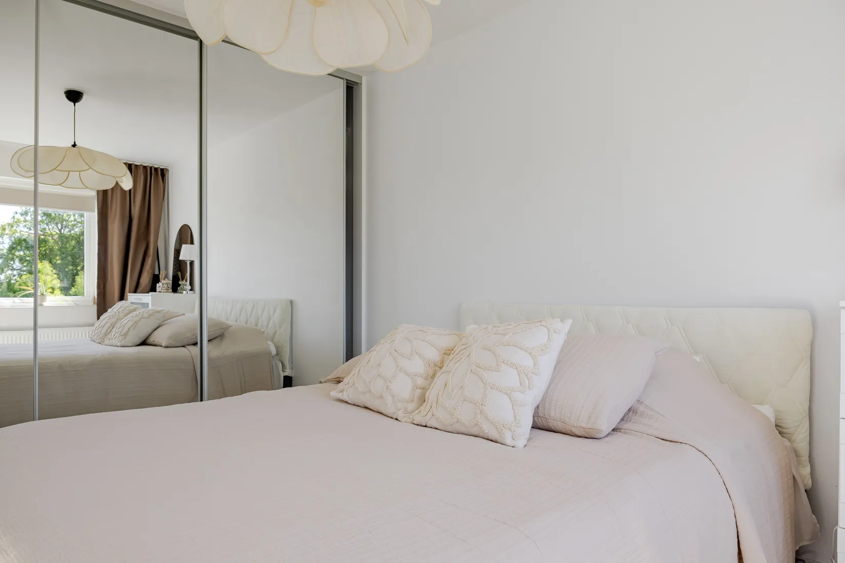 Bostadsrätt, Terapislingan 34A, Hisings Backa, Göteborg