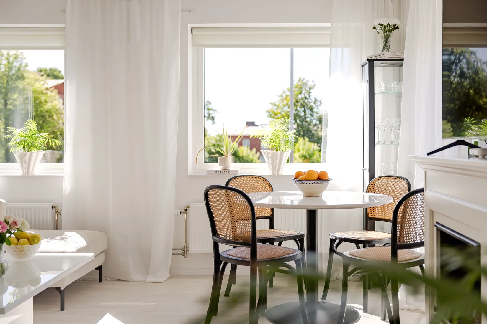 Bostadsrätt, Terapislingan 34A, Hisings Backa, Göteborg