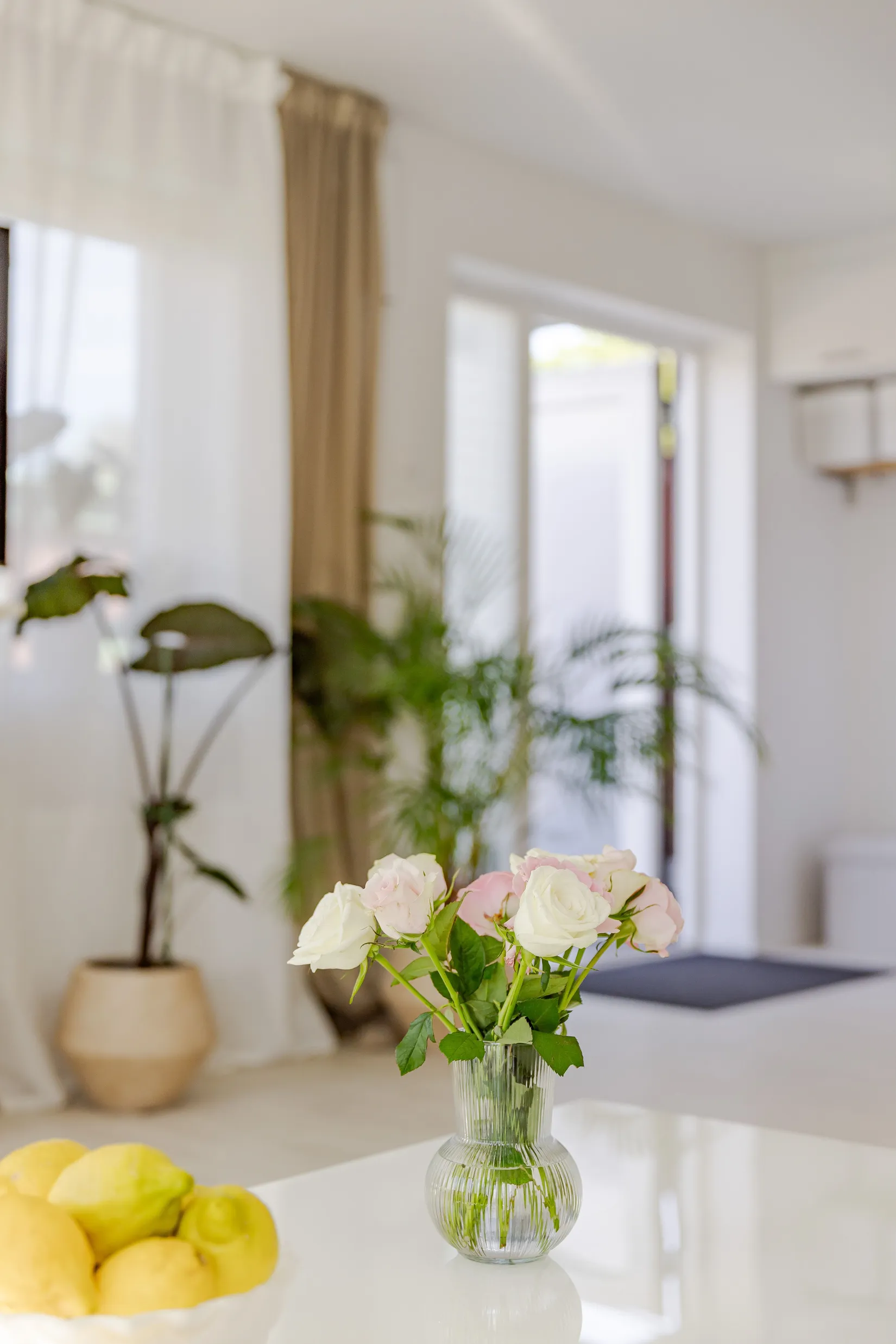 Bostadsrätt, Terapislingan 34A, Hisings Backa, Göteborg