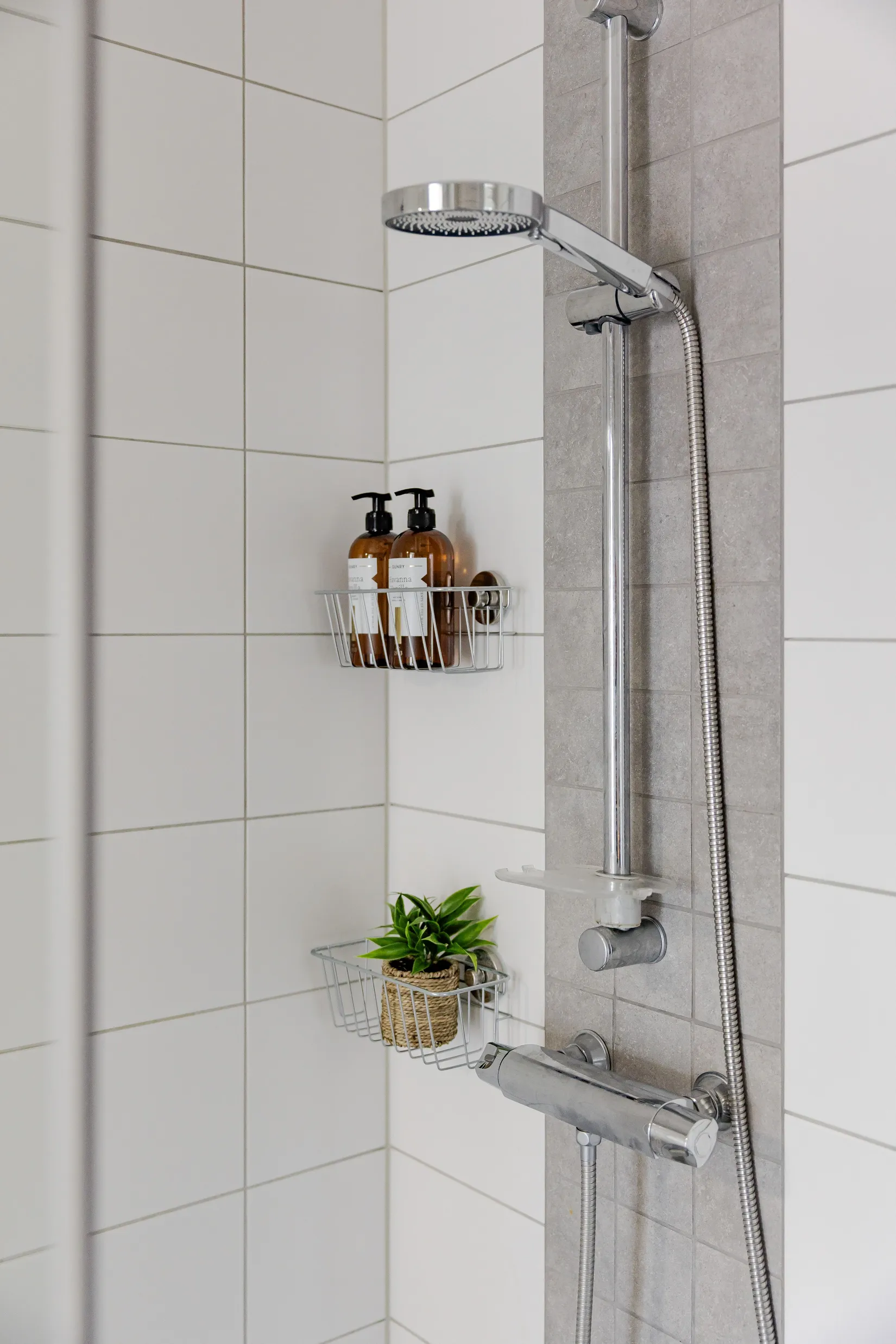 Bostadsrätt, Terapislingan 34A, Hisings Backa, Göteborg