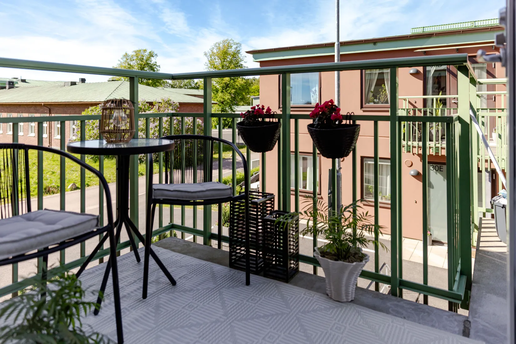 Bostadsrätt, Terapislingan 34A, Hisings Backa, Göteborg