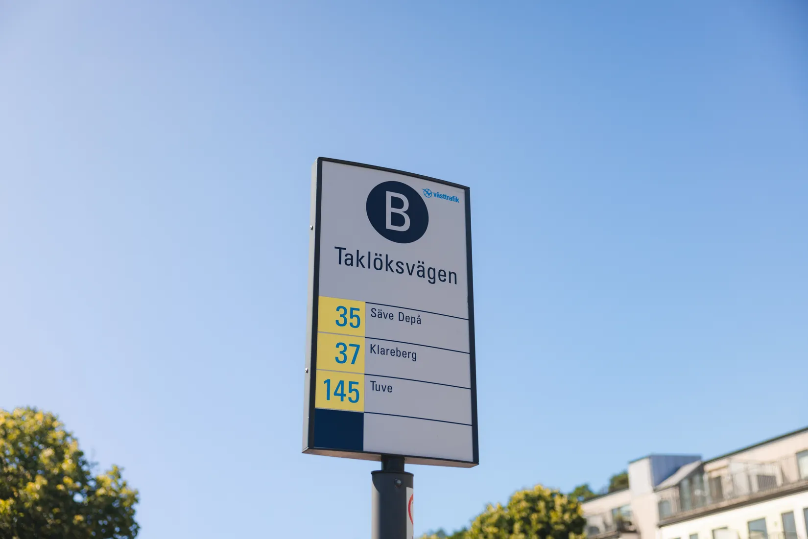 Bostadsrätt, Fruktträdsgatan 4, Centrala Hisingen, Göteborg