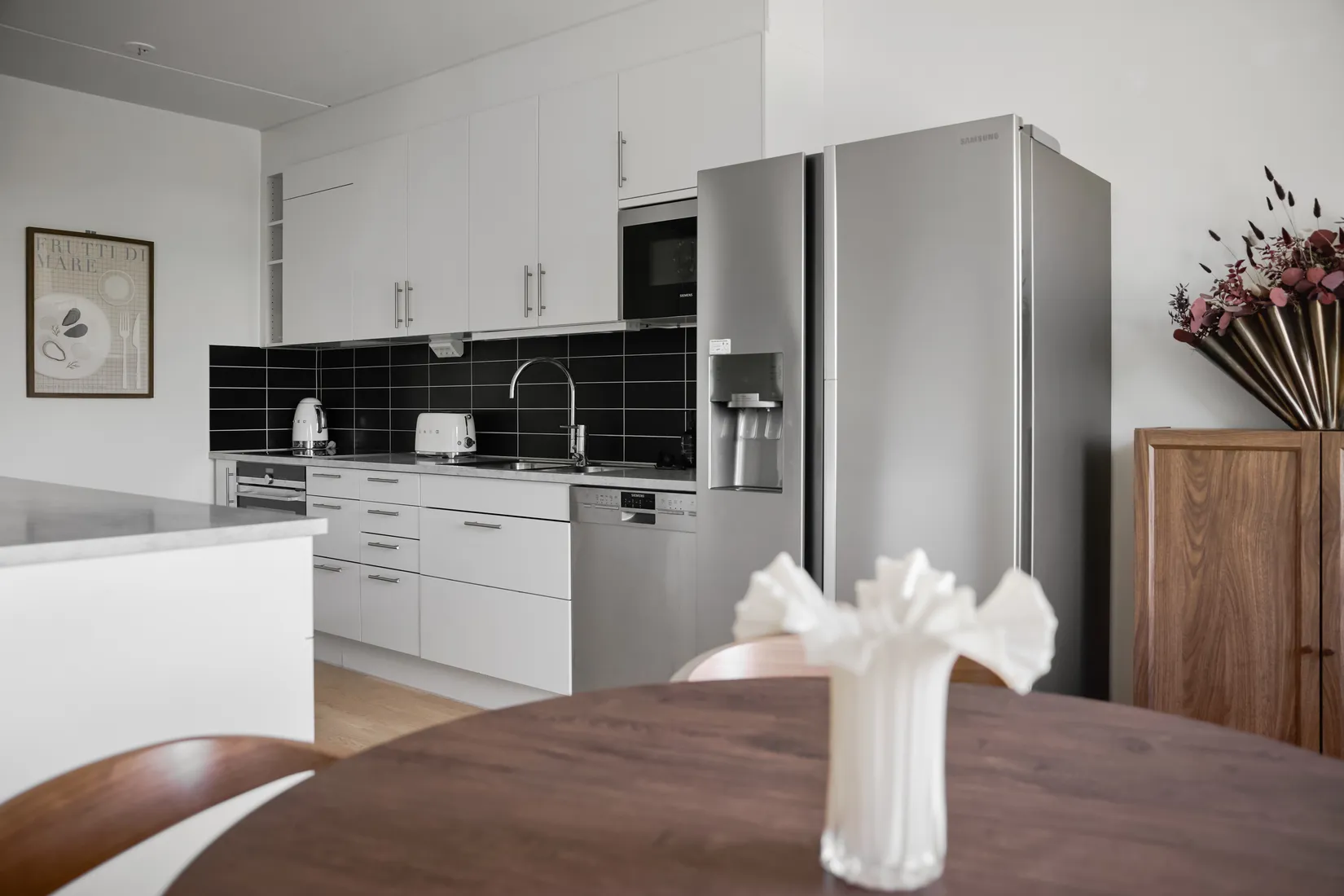 Bostadsrätt, Fruktträdsgatan 4, Centrala Hisingen, Göteborg