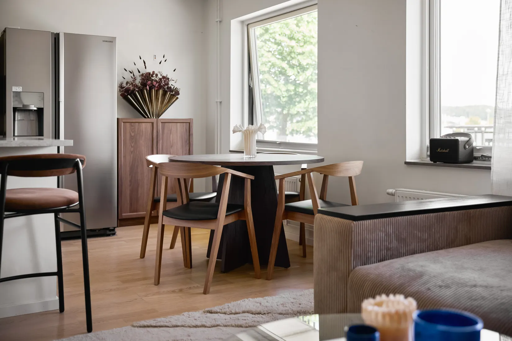 Bostadsrätt, Fruktträdsgatan 4, Centrala Hisingen, Göteborg