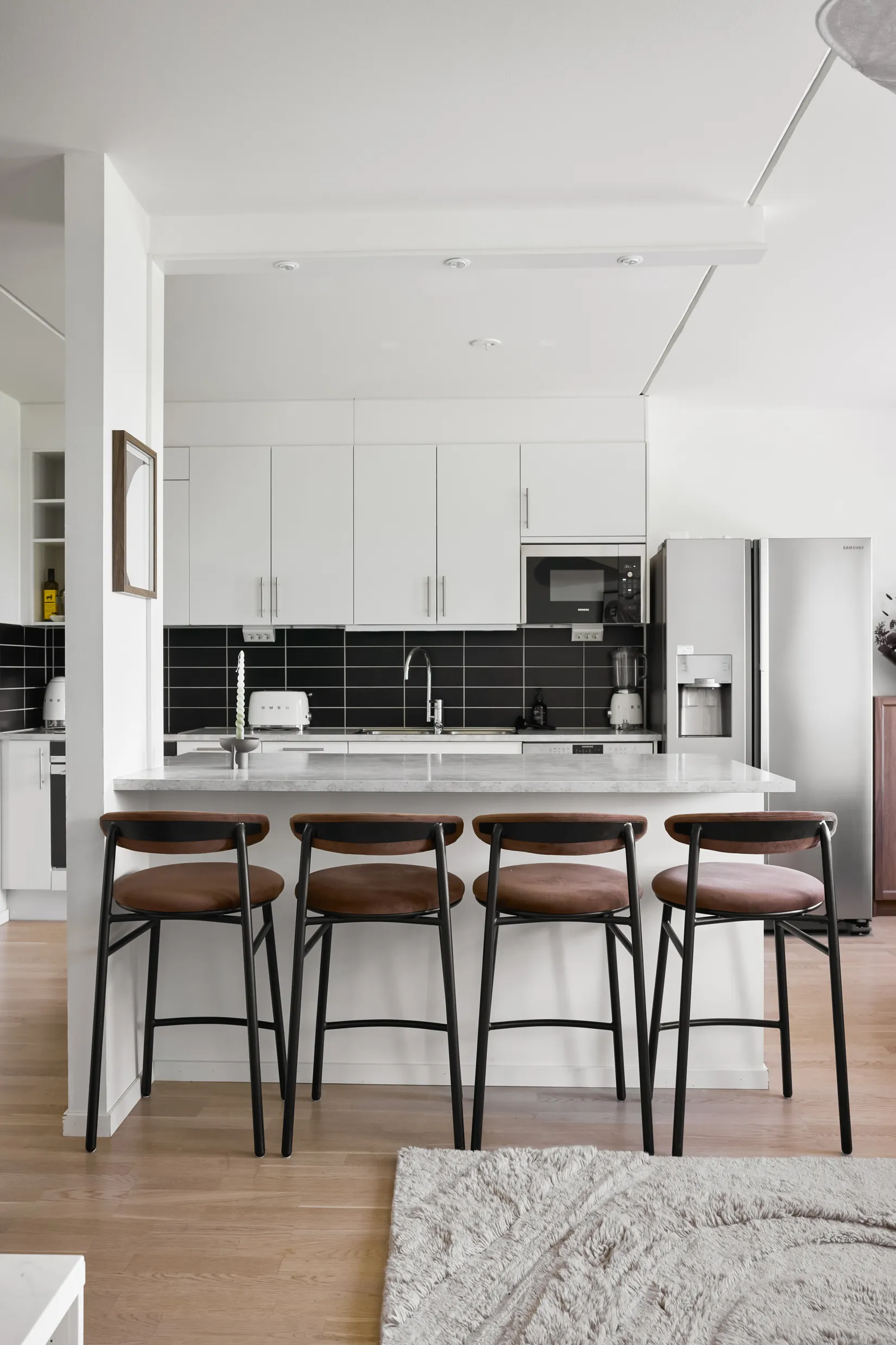 Bostadsrätt, Fruktträdsgatan 4, Centrala Hisingen, Göteborg