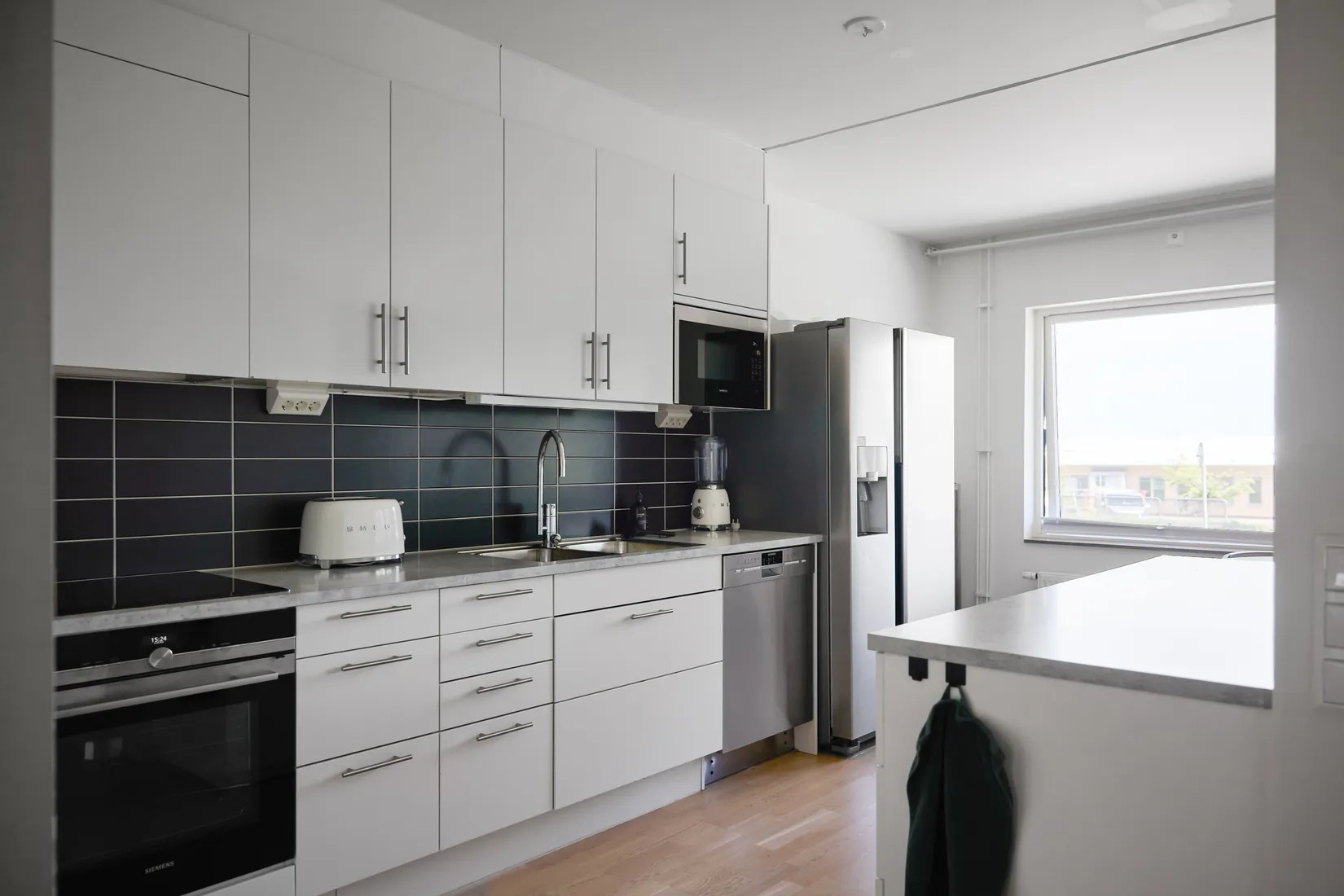 Bostadsrätt, Fruktträdsgatan 4, Centrala Hisingen, Göteborg