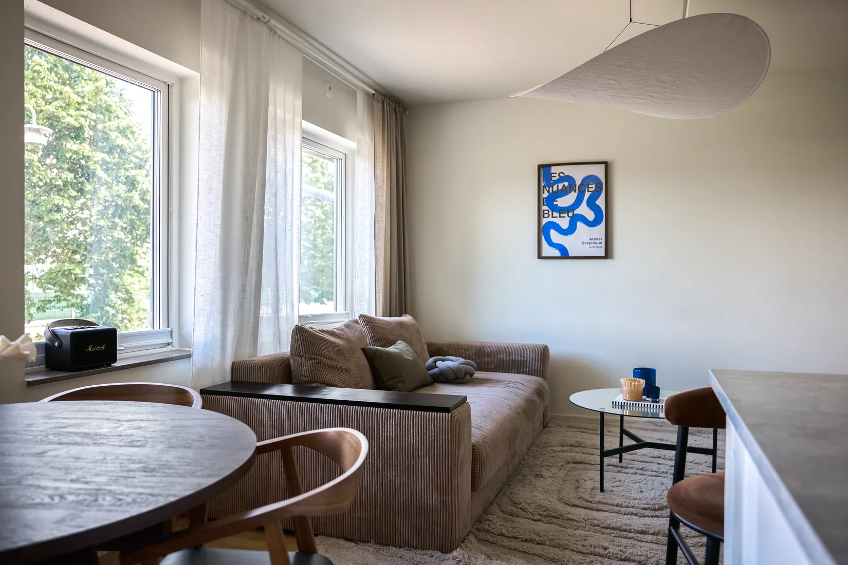 Bostadsrätt, Fruktträdsgatan 4, Centrala Hisingen, Göteborg
