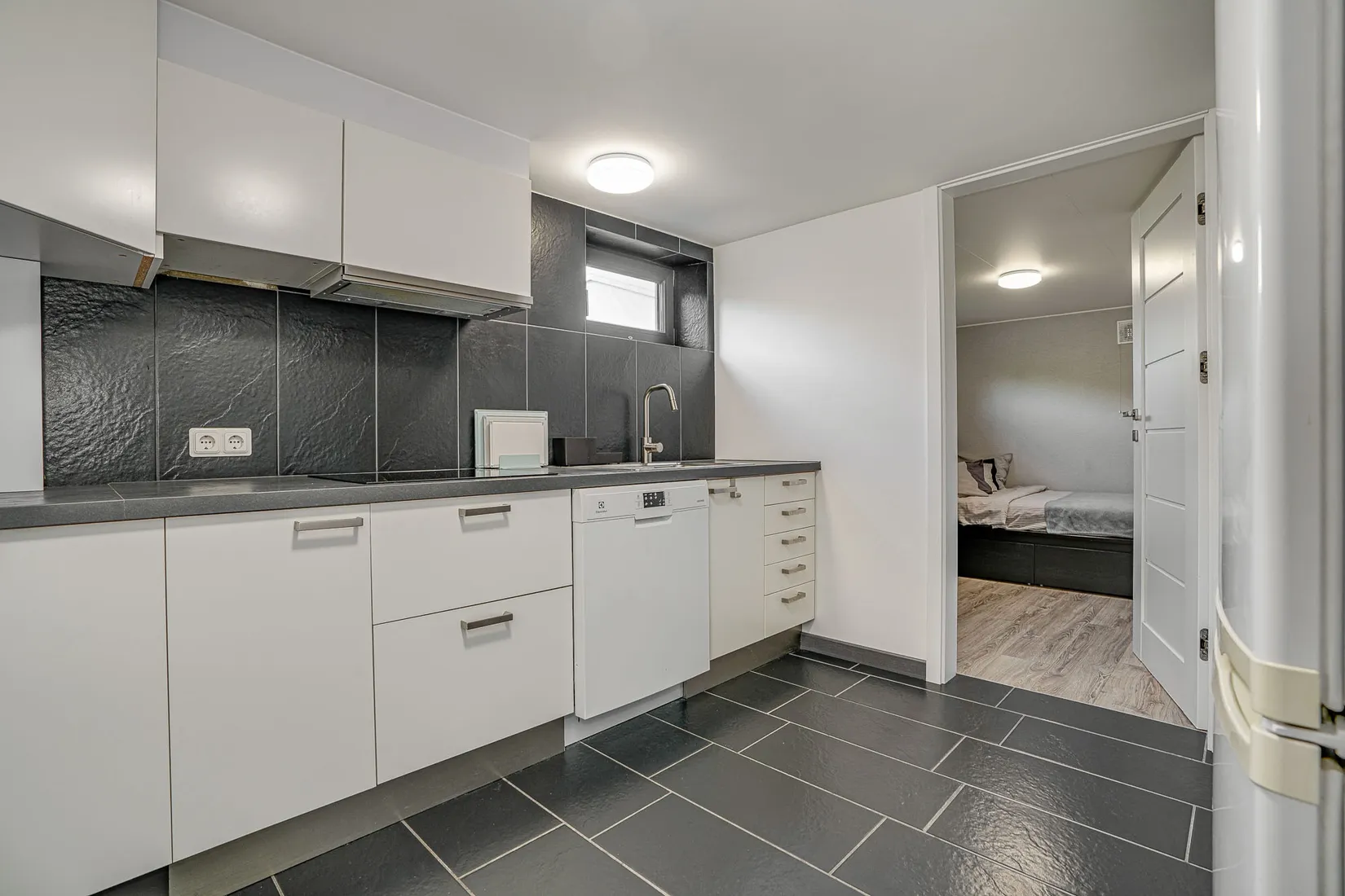 Villa, Flygaregatan 13, Centrum, Halmstad