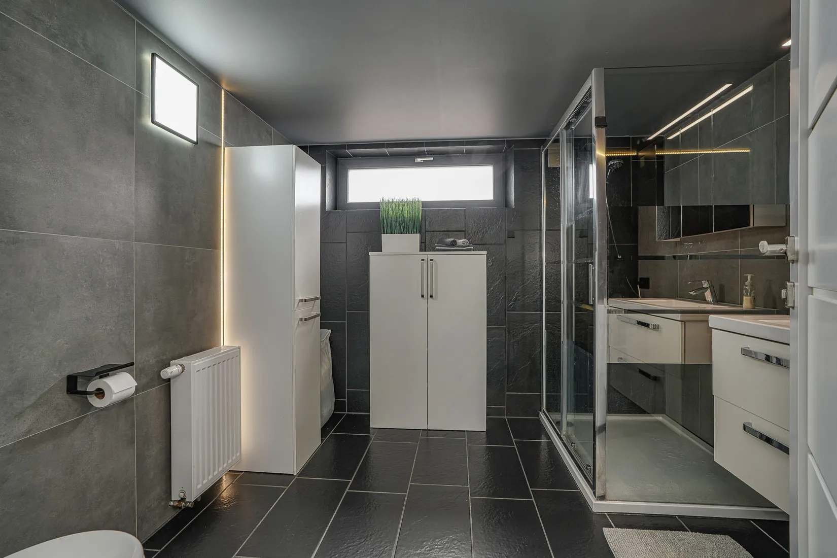 Villa, Flygaregatan 13, Centrum, Halmstad