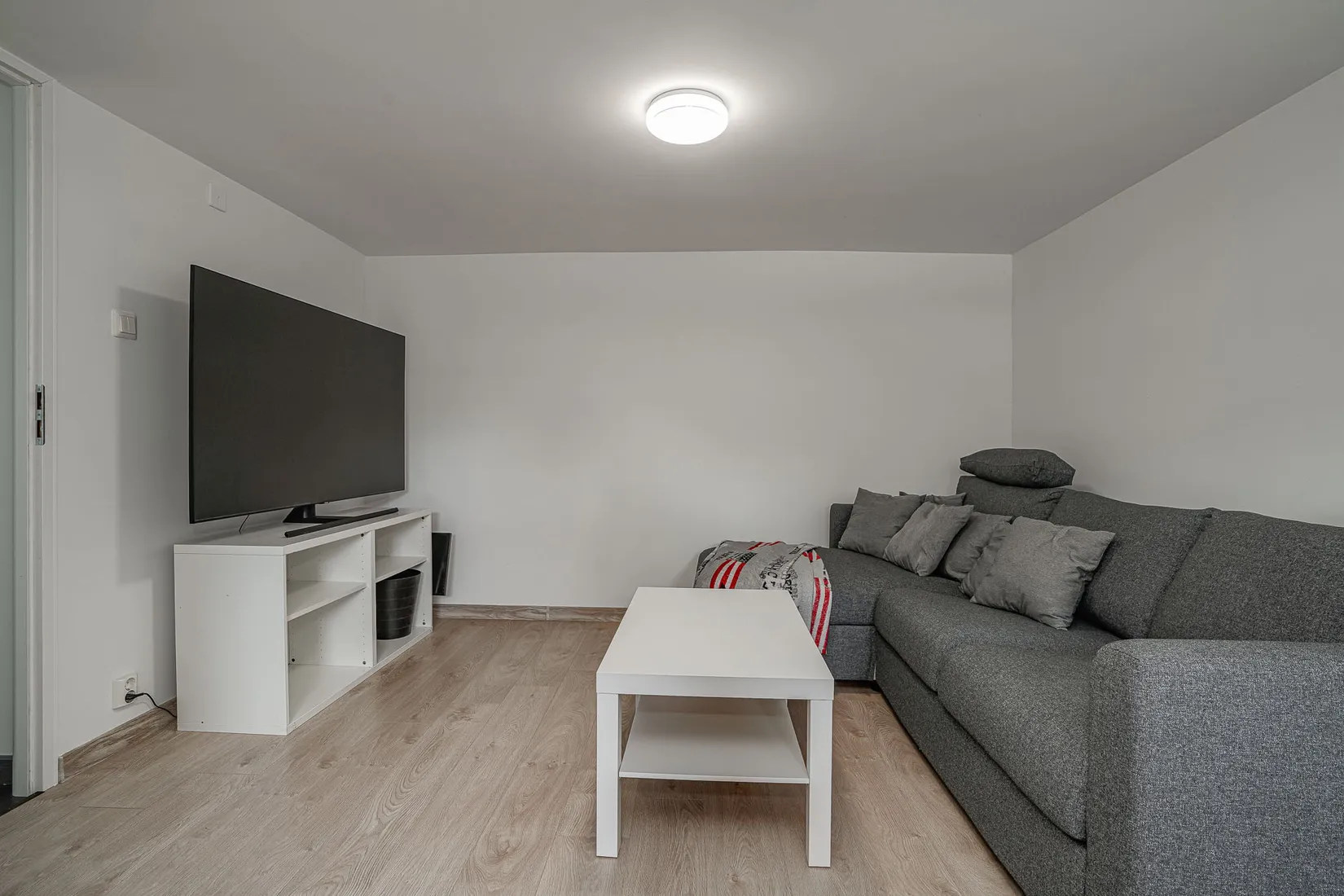 Villa, Flygaregatan 13, Centrum, Halmstad