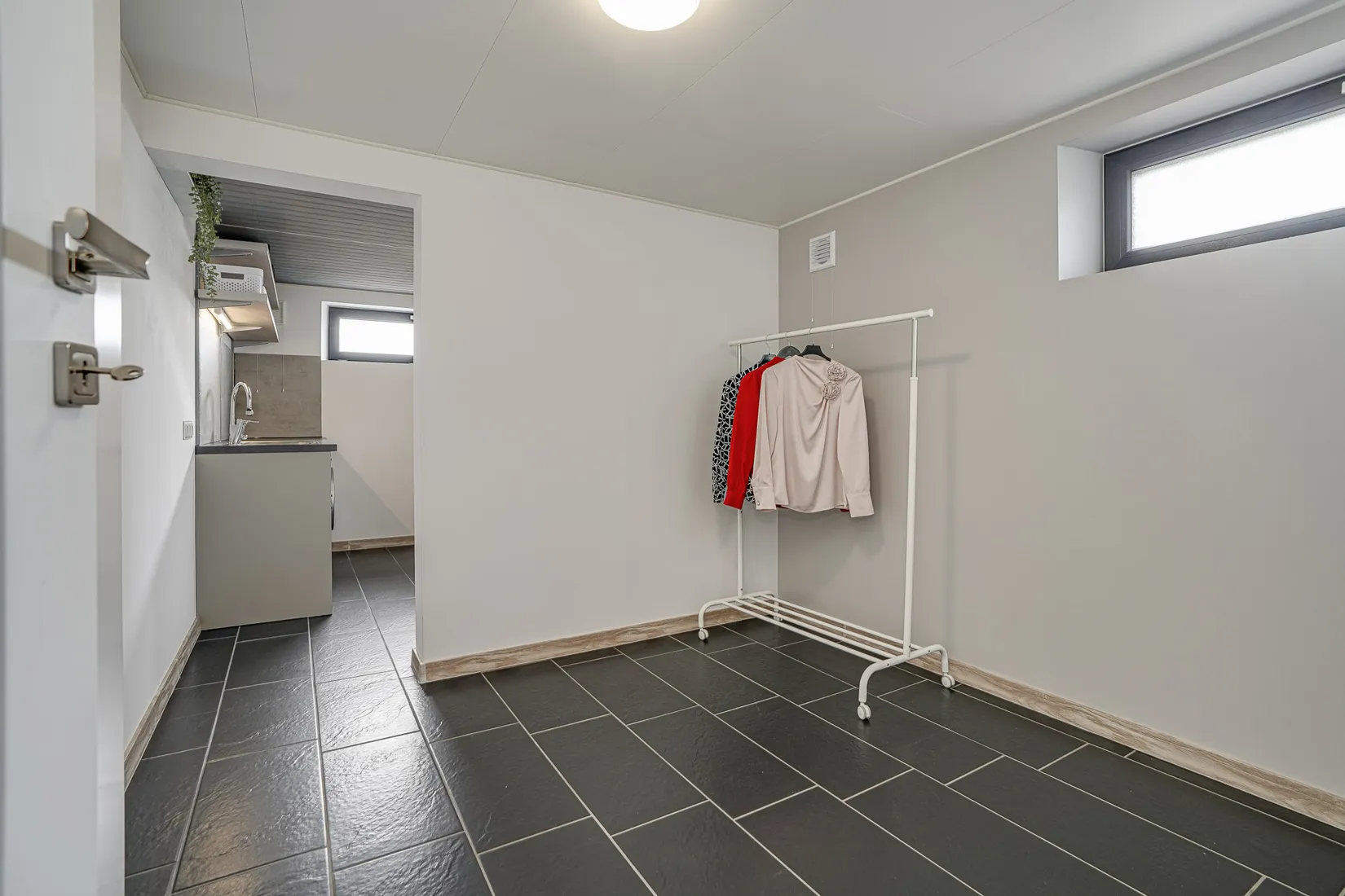 Villa, Flygaregatan 13, Centrum, Halmstad