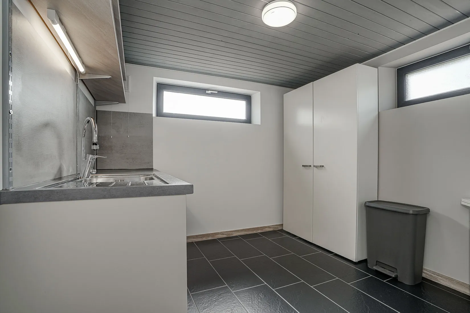 Villa, Flygaregatan 13, Centrum, Halmstad