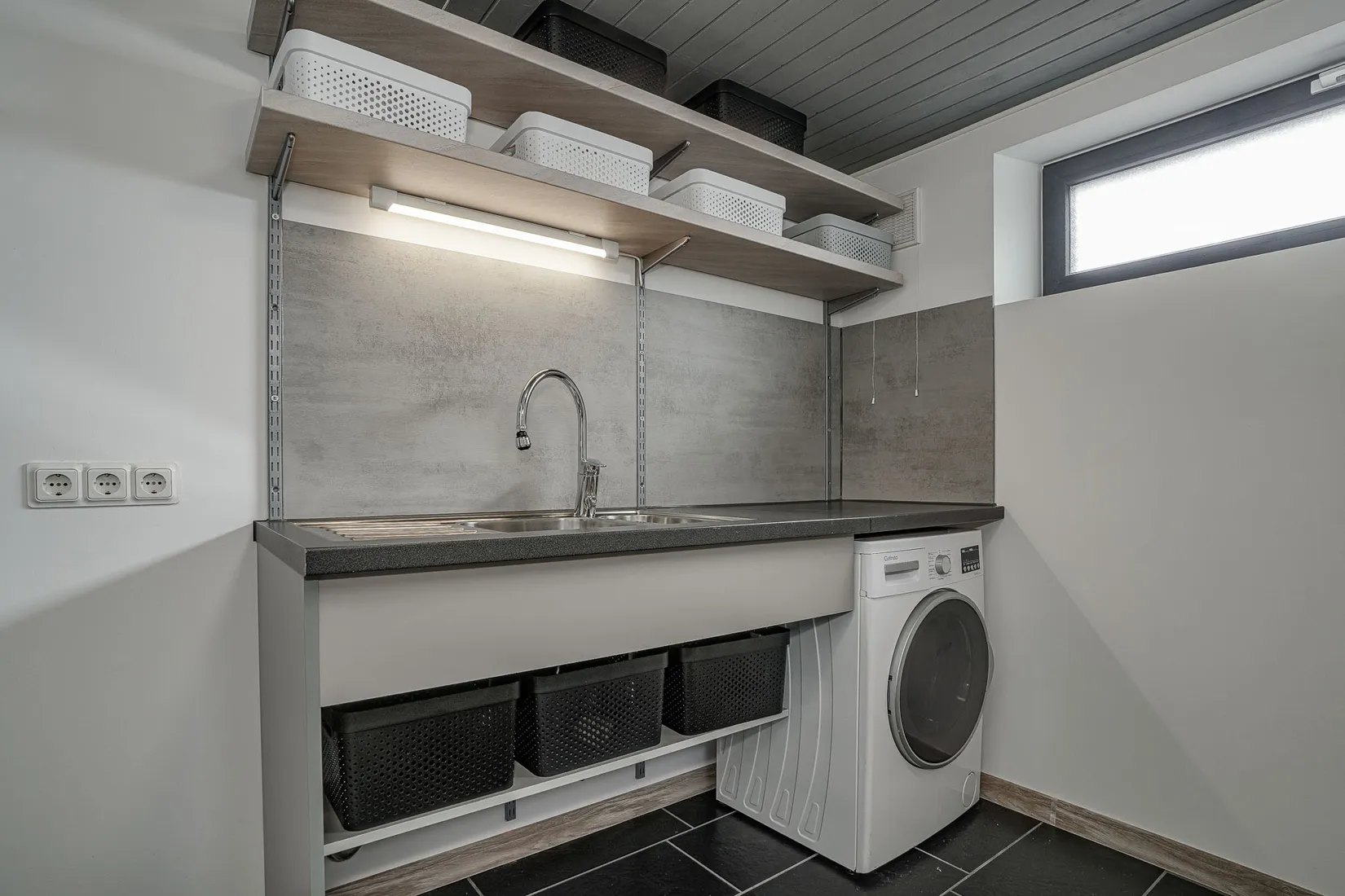 Villa, Flygaregatan 13, Centrum, Halmstad
