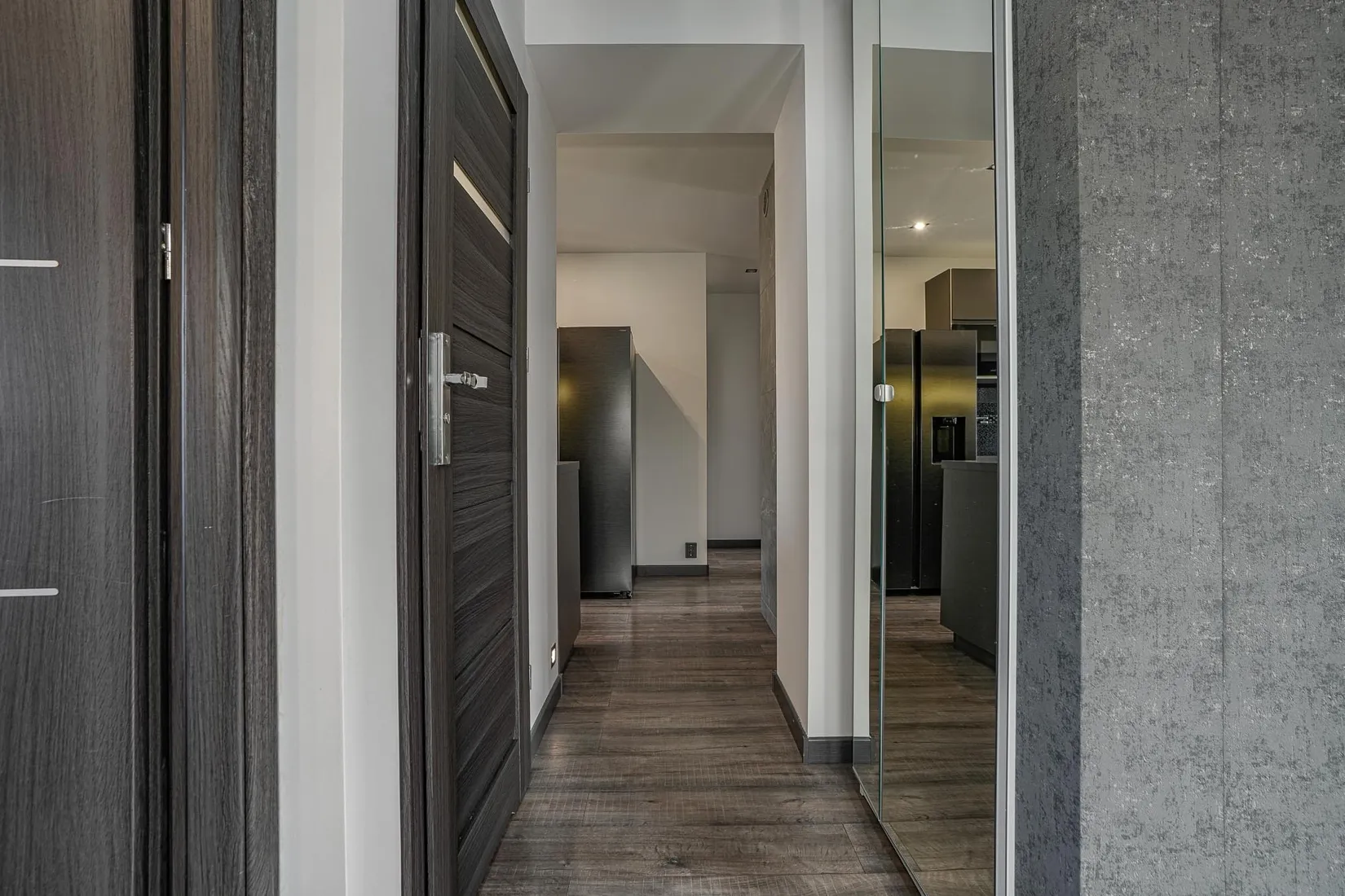 Villa, Flygaregatan 13, Centrum, Halmstad